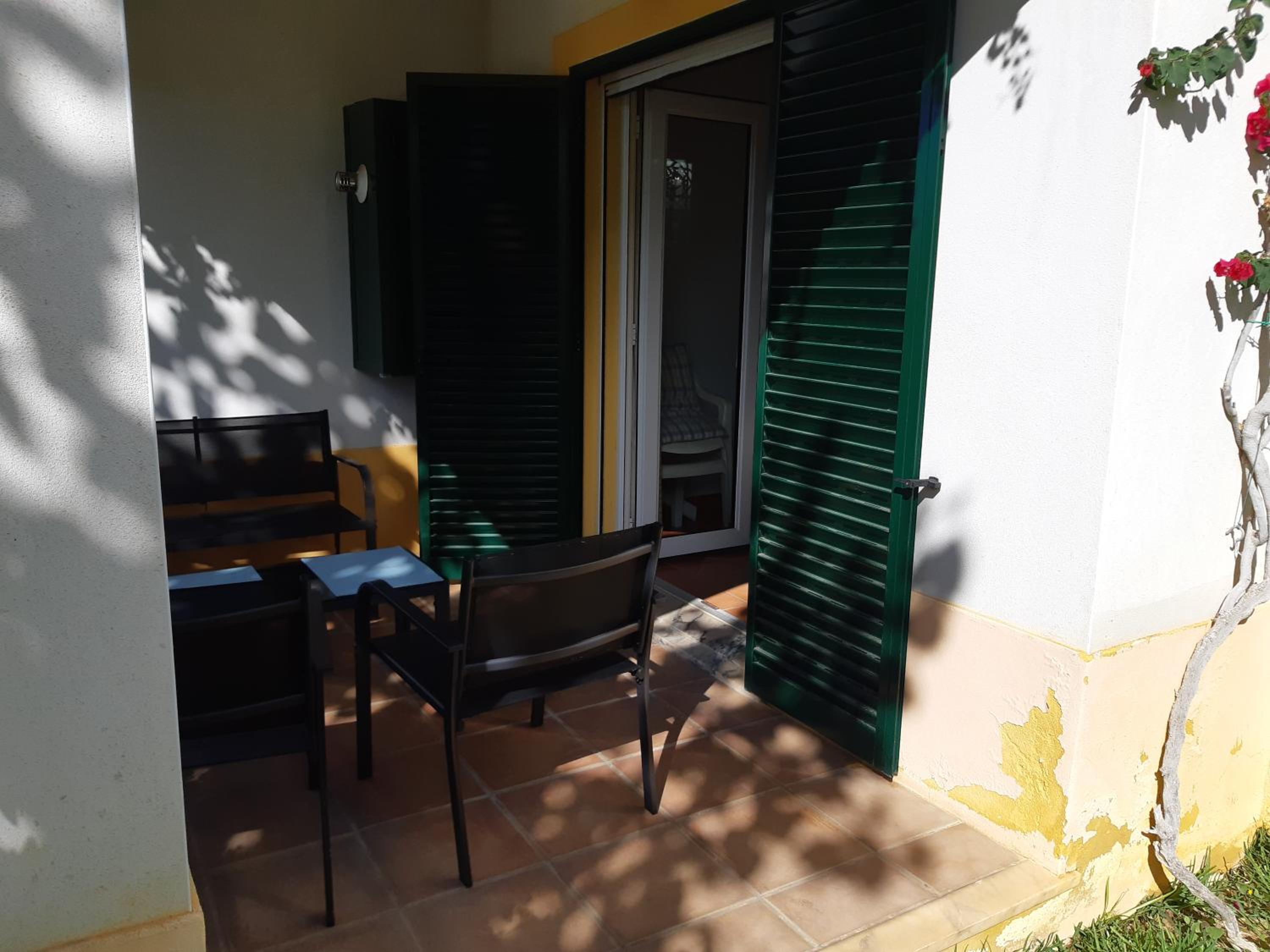 Tavira