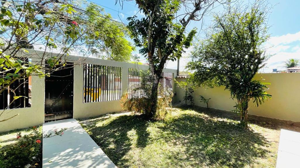 Casa de Praia 5 Quartos