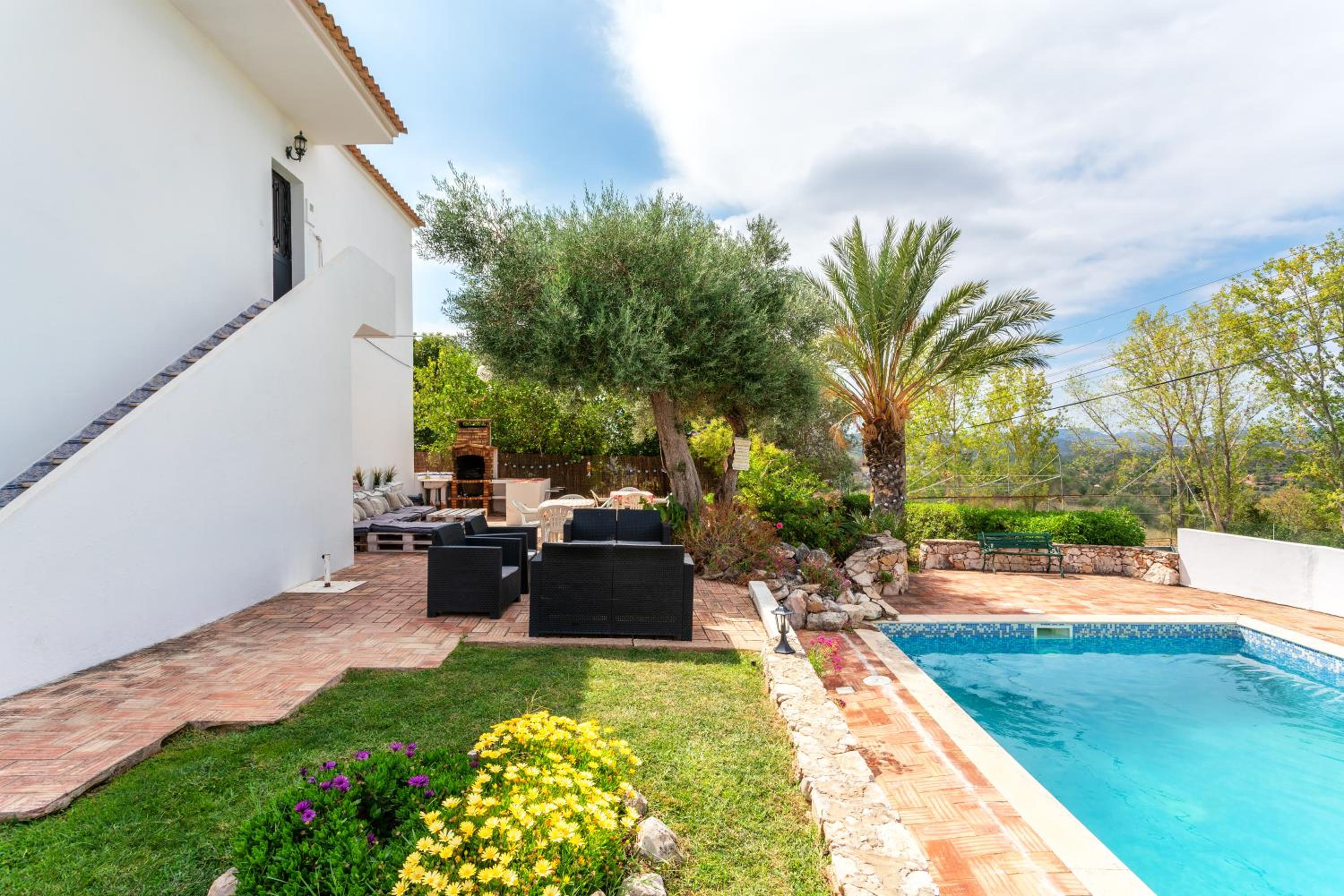 Monte Madalena view 5