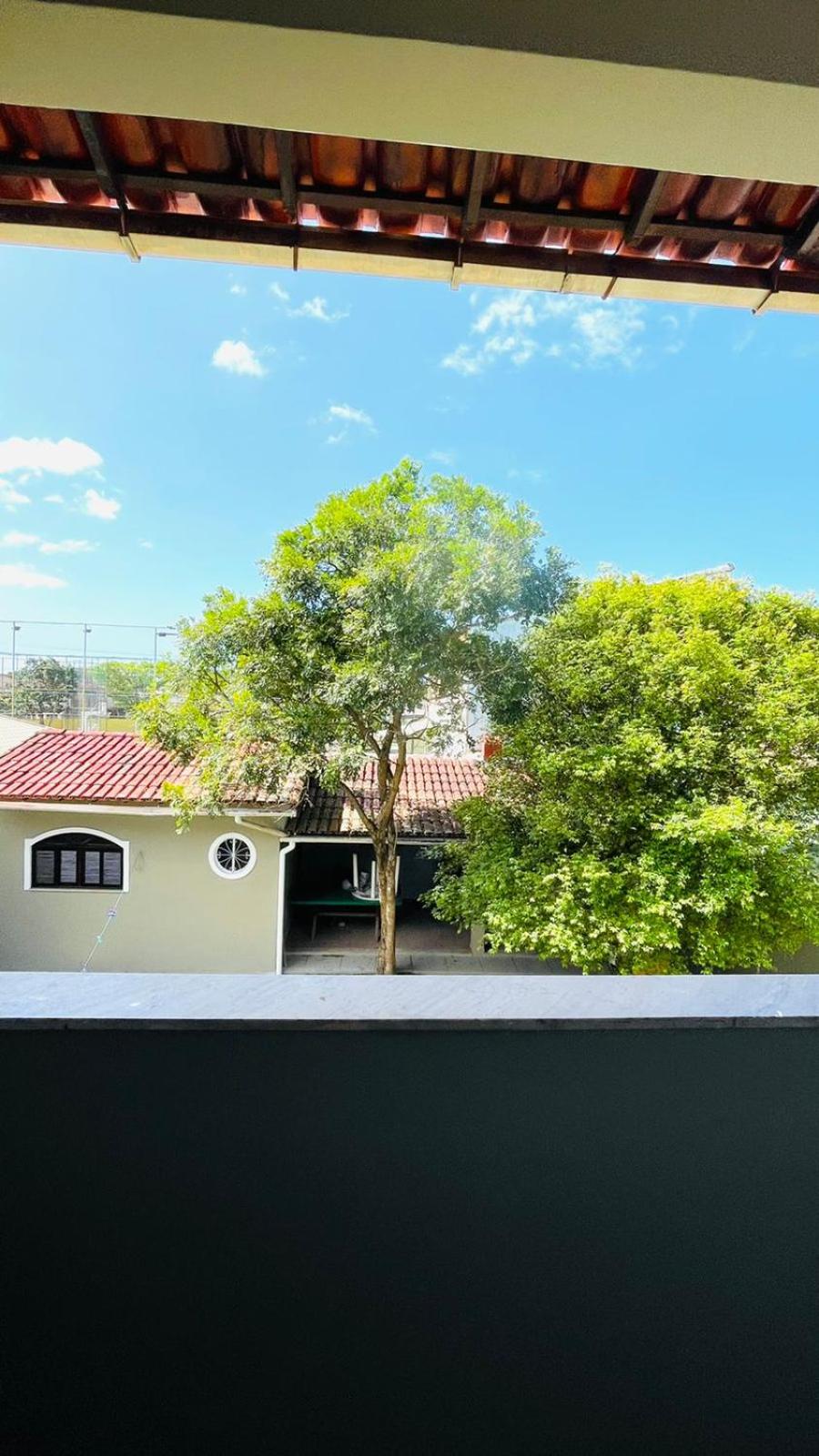 Casa de Praia 5 Quartos
