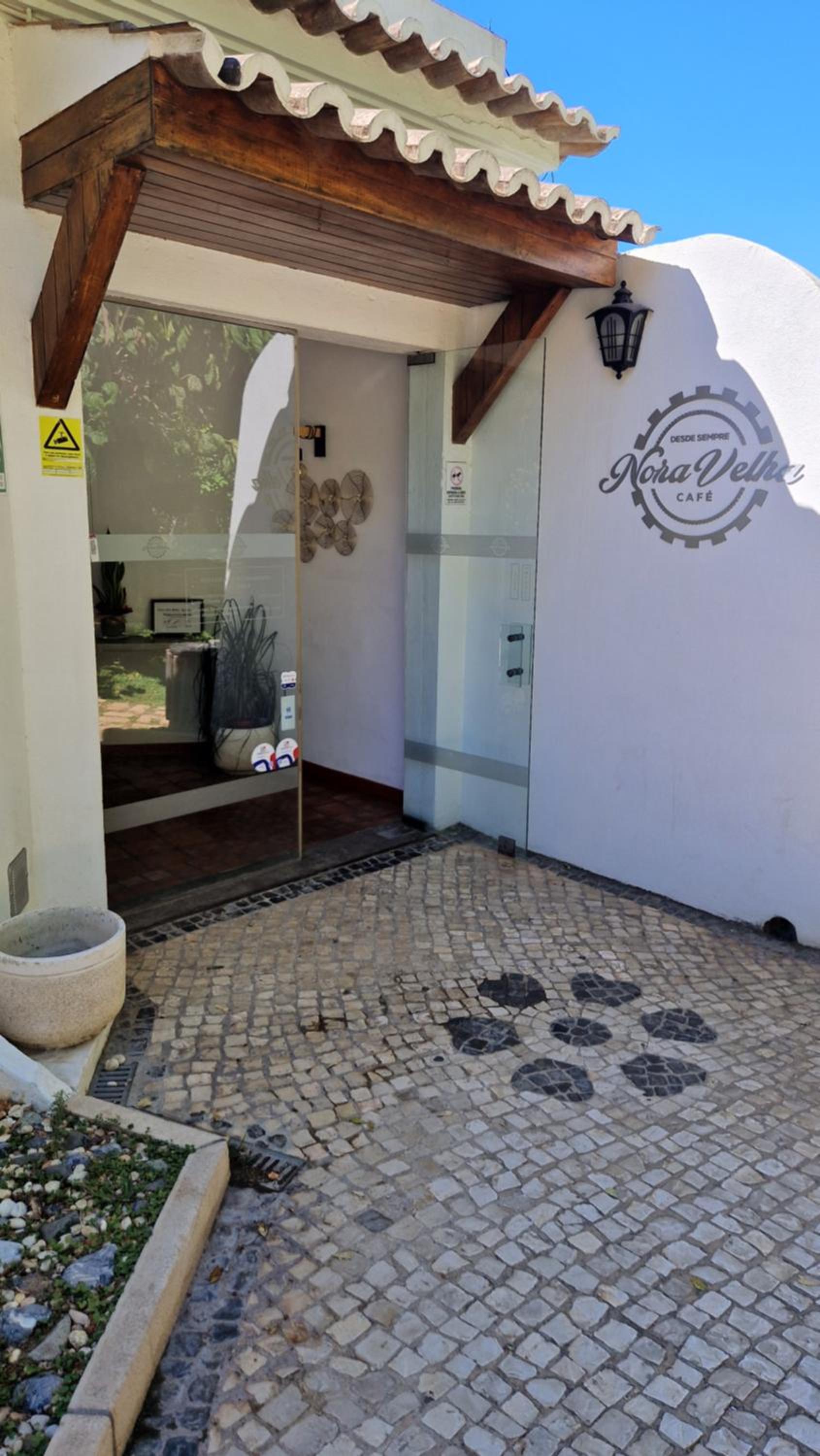 Tavira