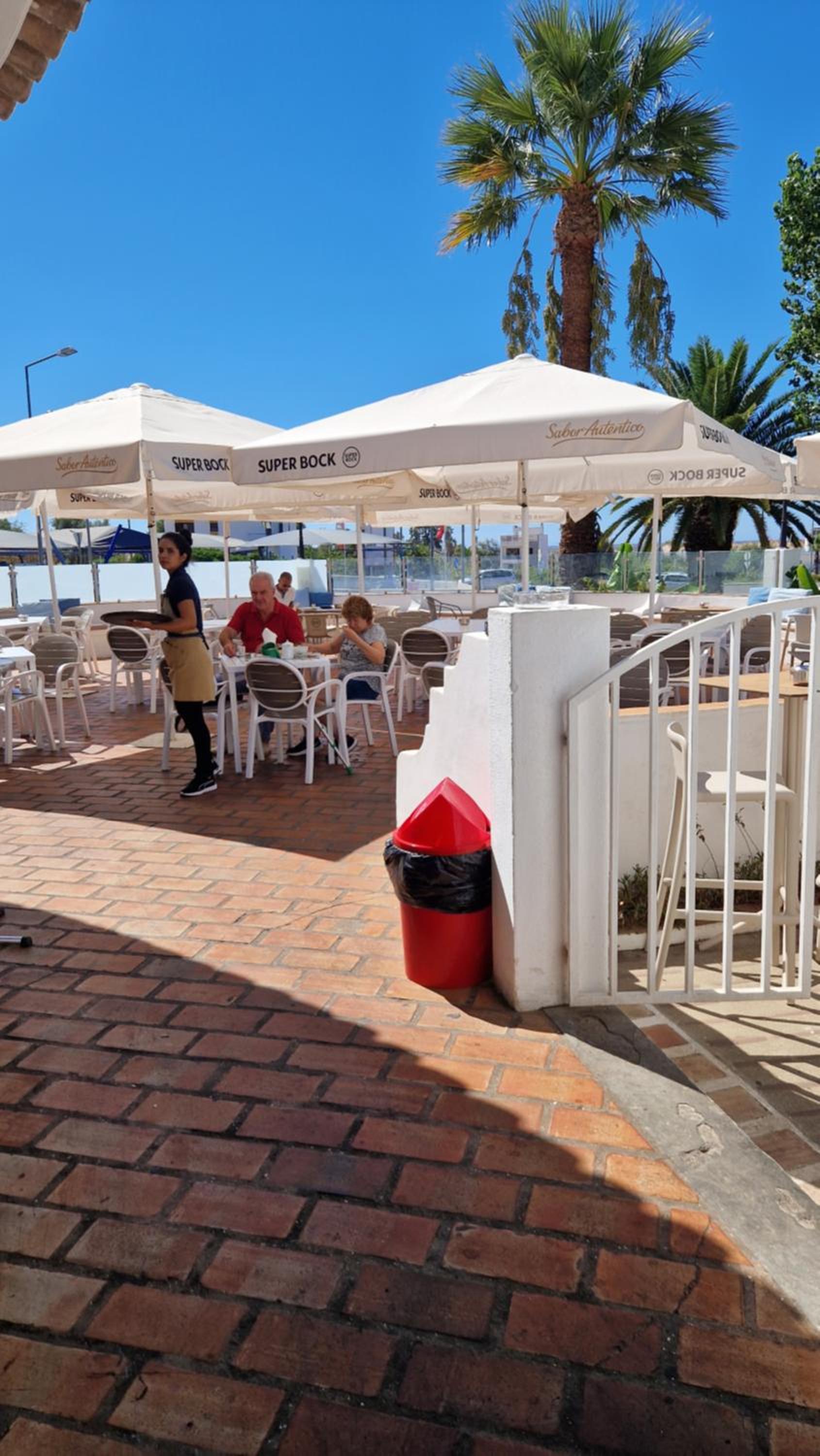 Tavira