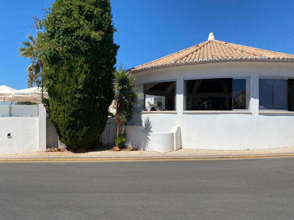 Tavira