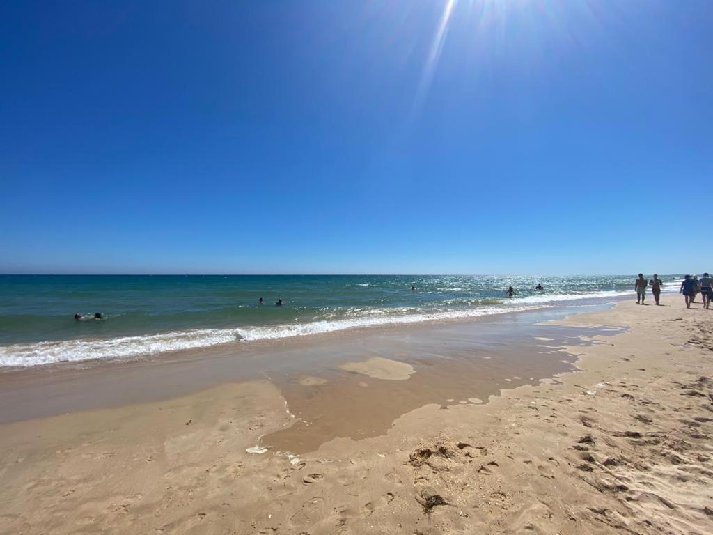 Tavira