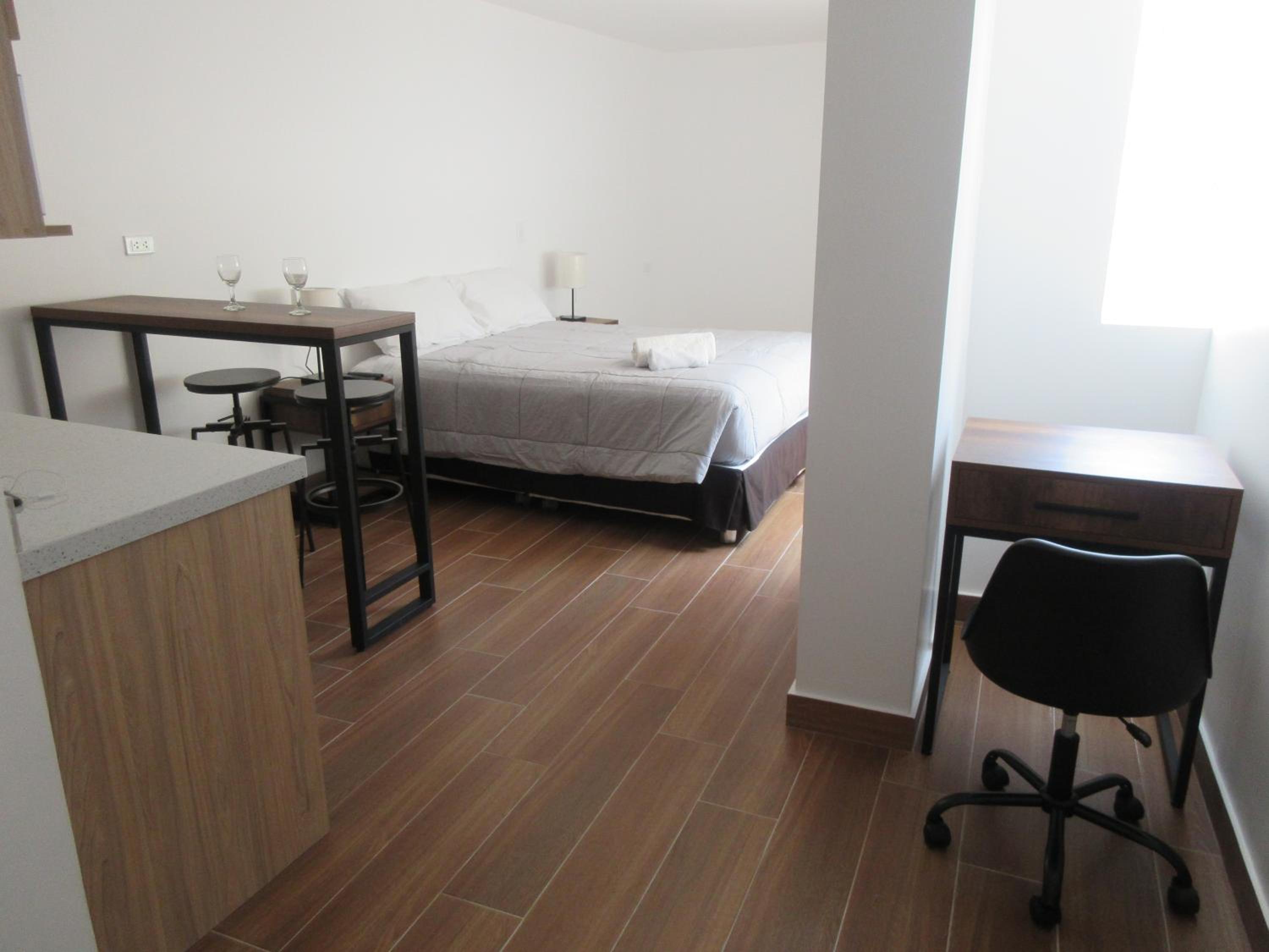 Photo 47