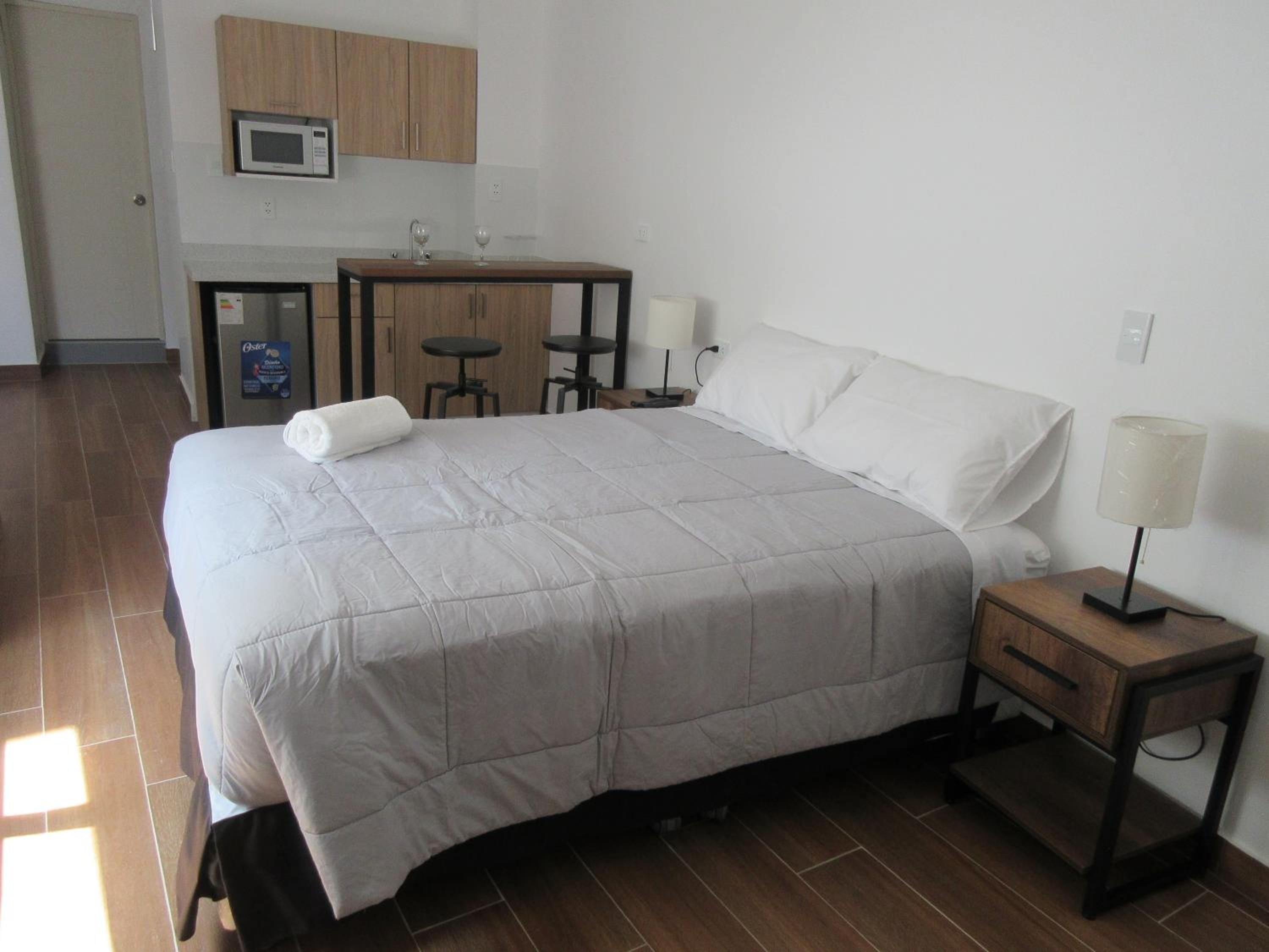 Photo 43