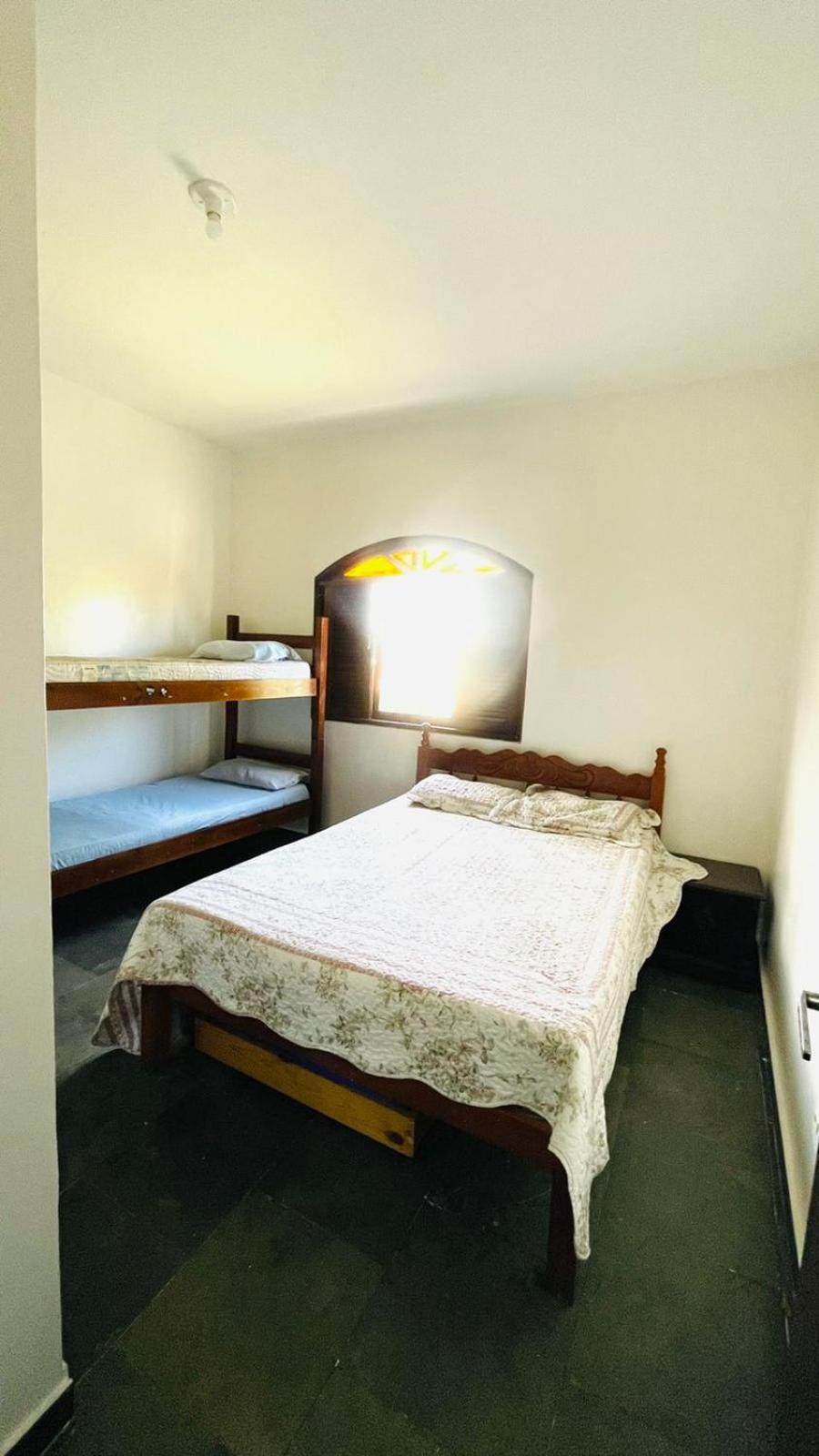 Casa de Praia 5 Quartos