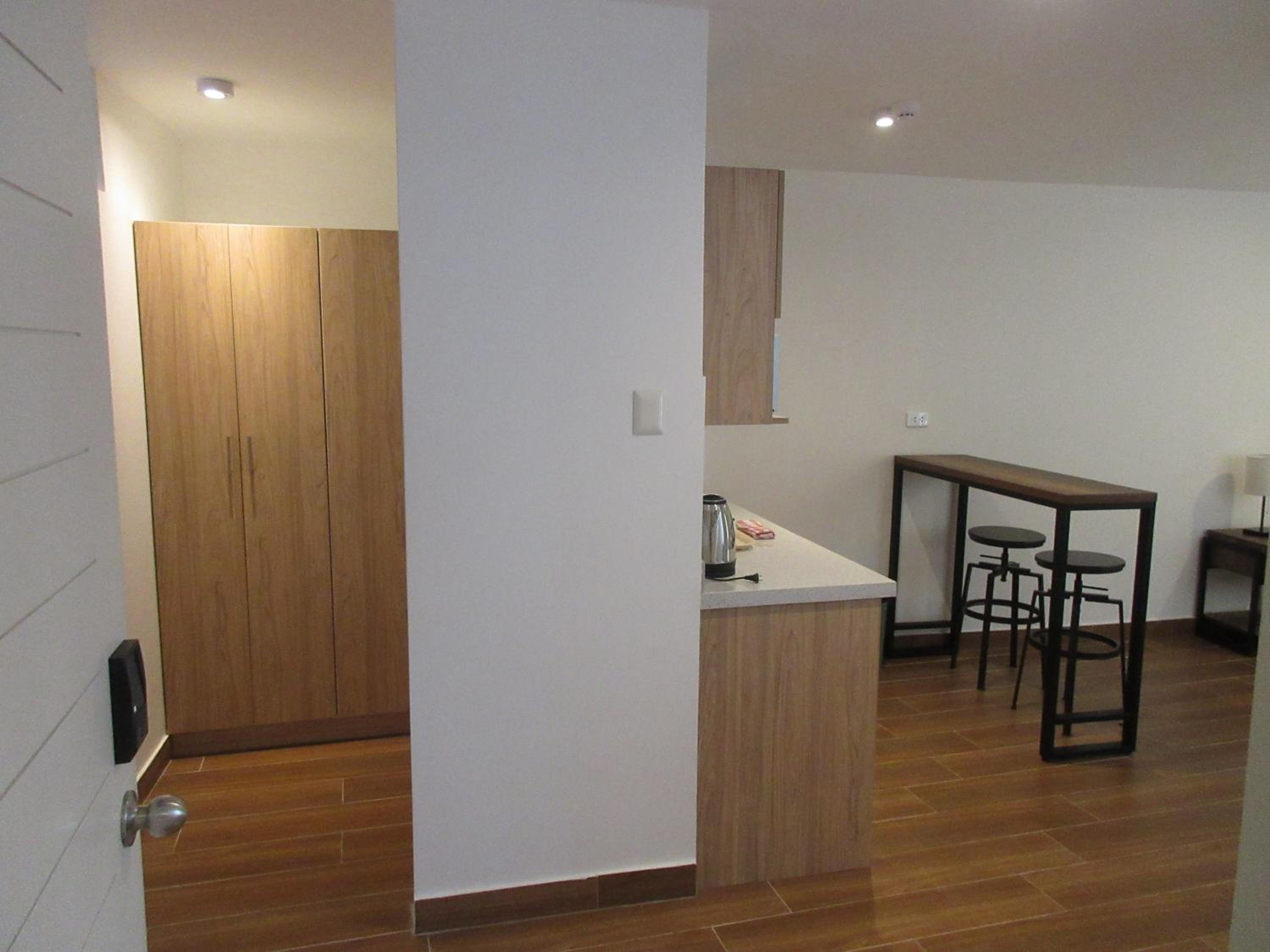 Photo 49