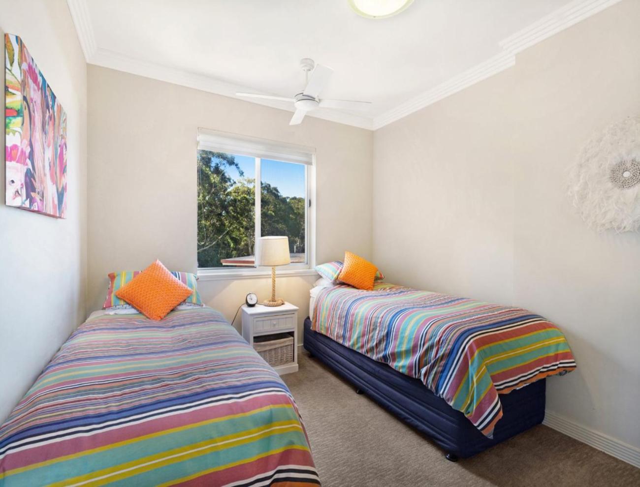 Whitesands 301