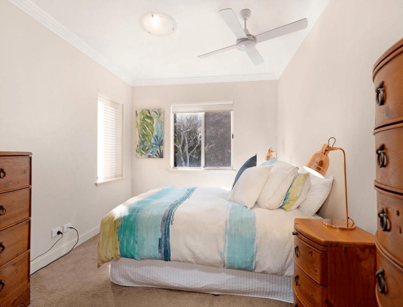 Whitesands 301