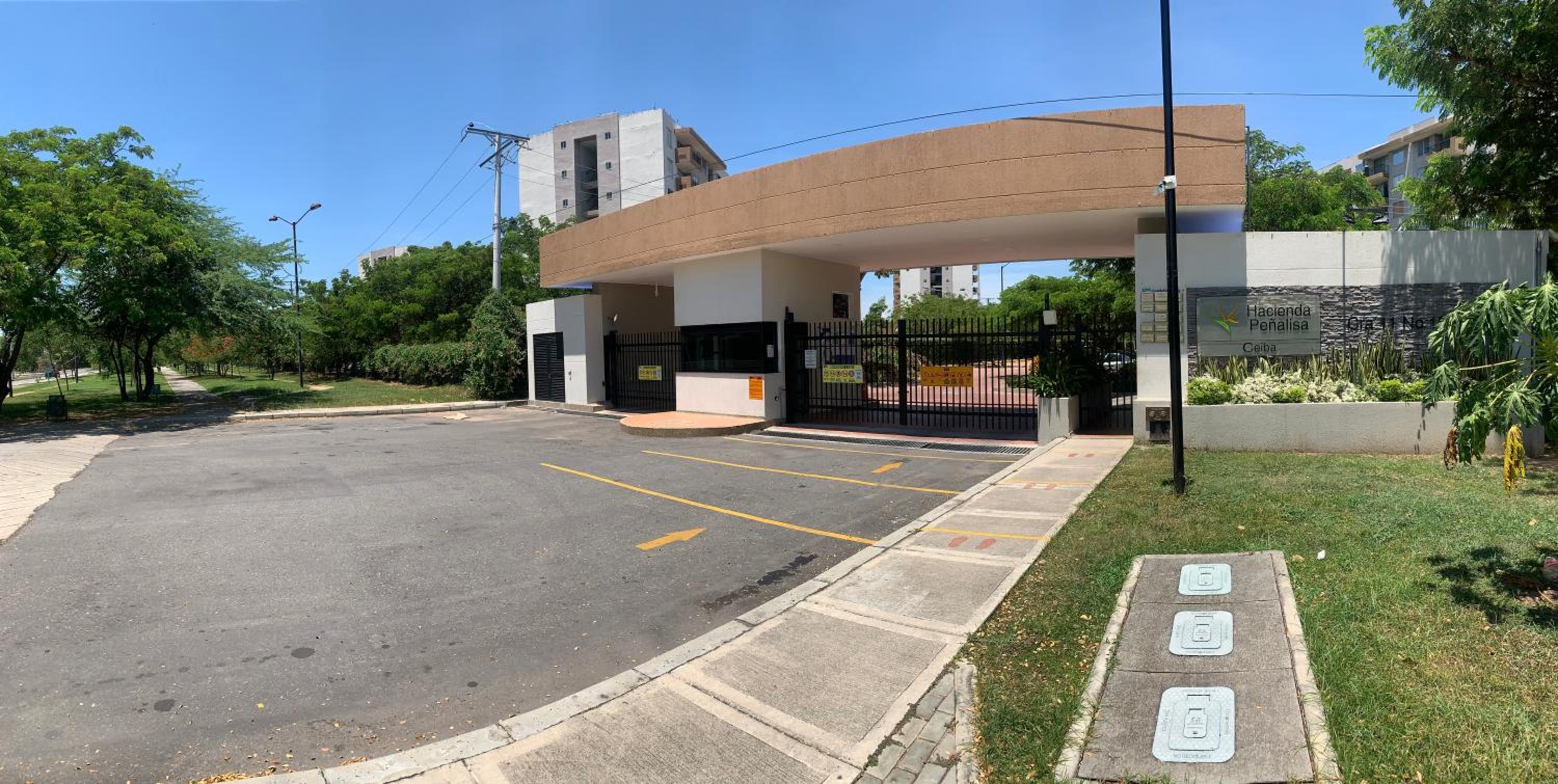 Photo 16