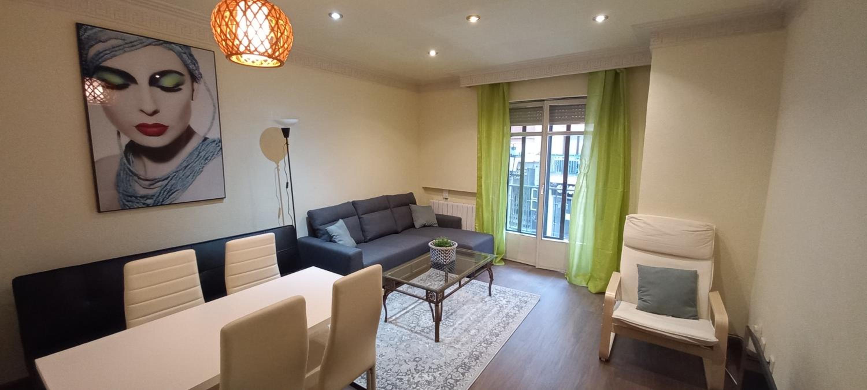 Monterrey del Prior.