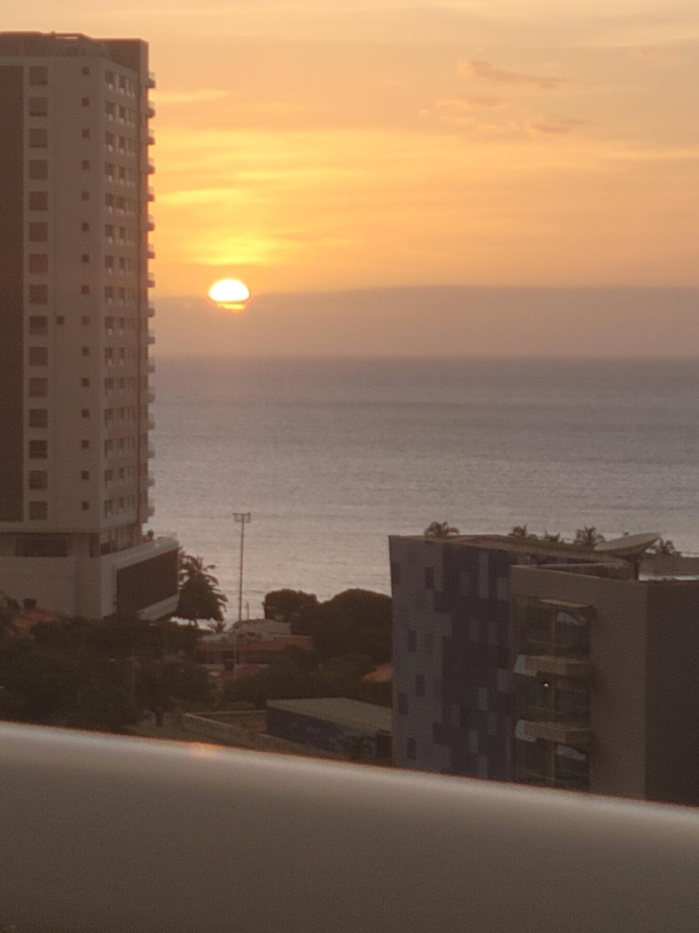Terrazas Rodadero Santa Marta
