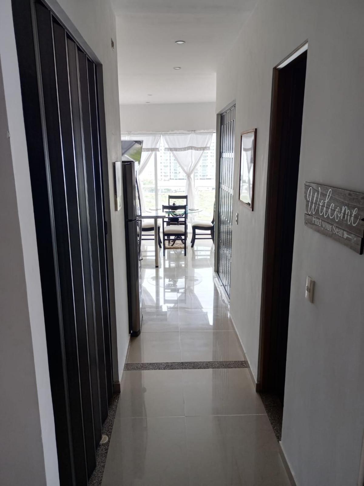 Terrazas Rodadero Santa Marta