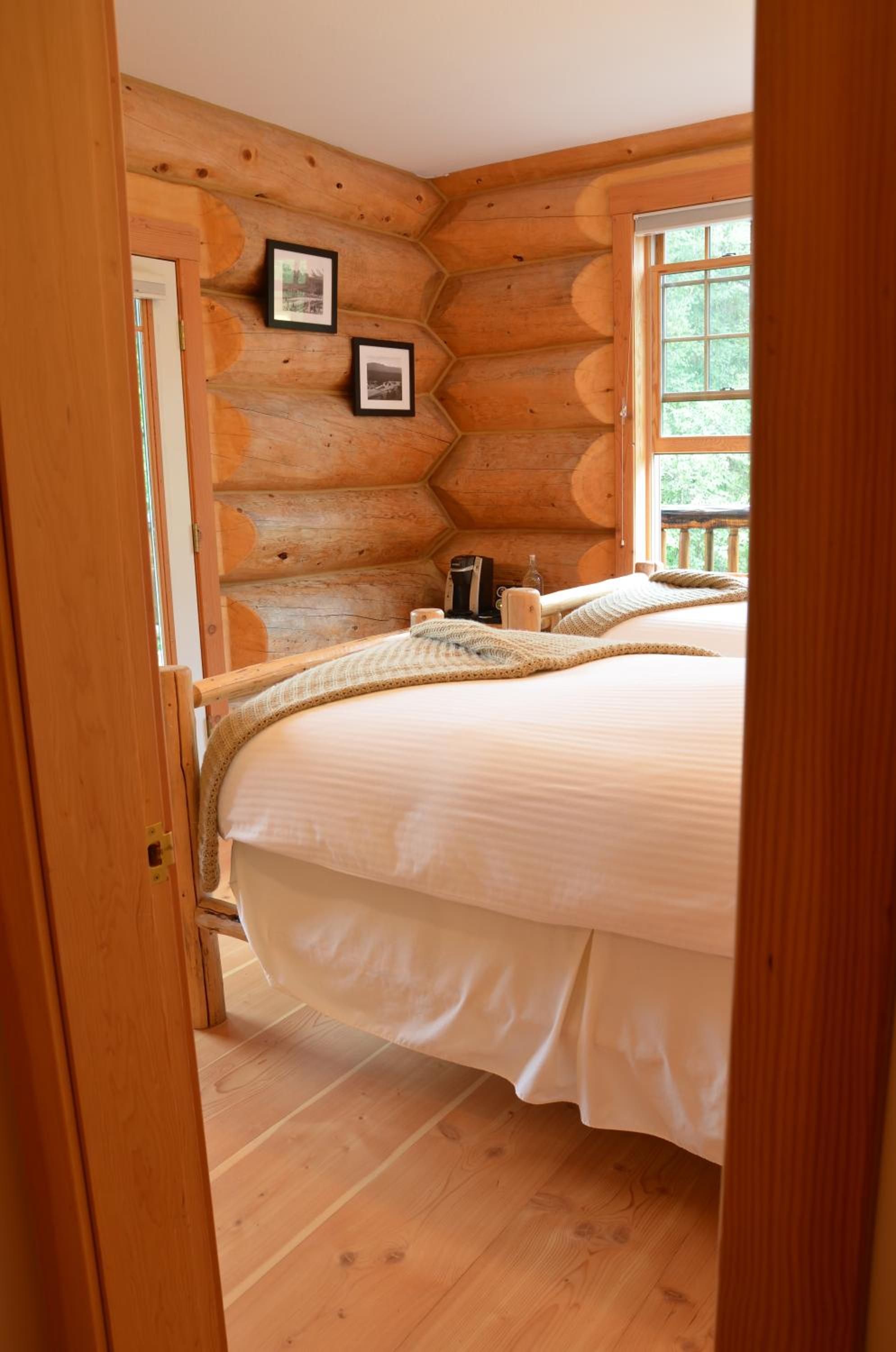 Golden Vacations - Moberly Lodge - Property Image 31