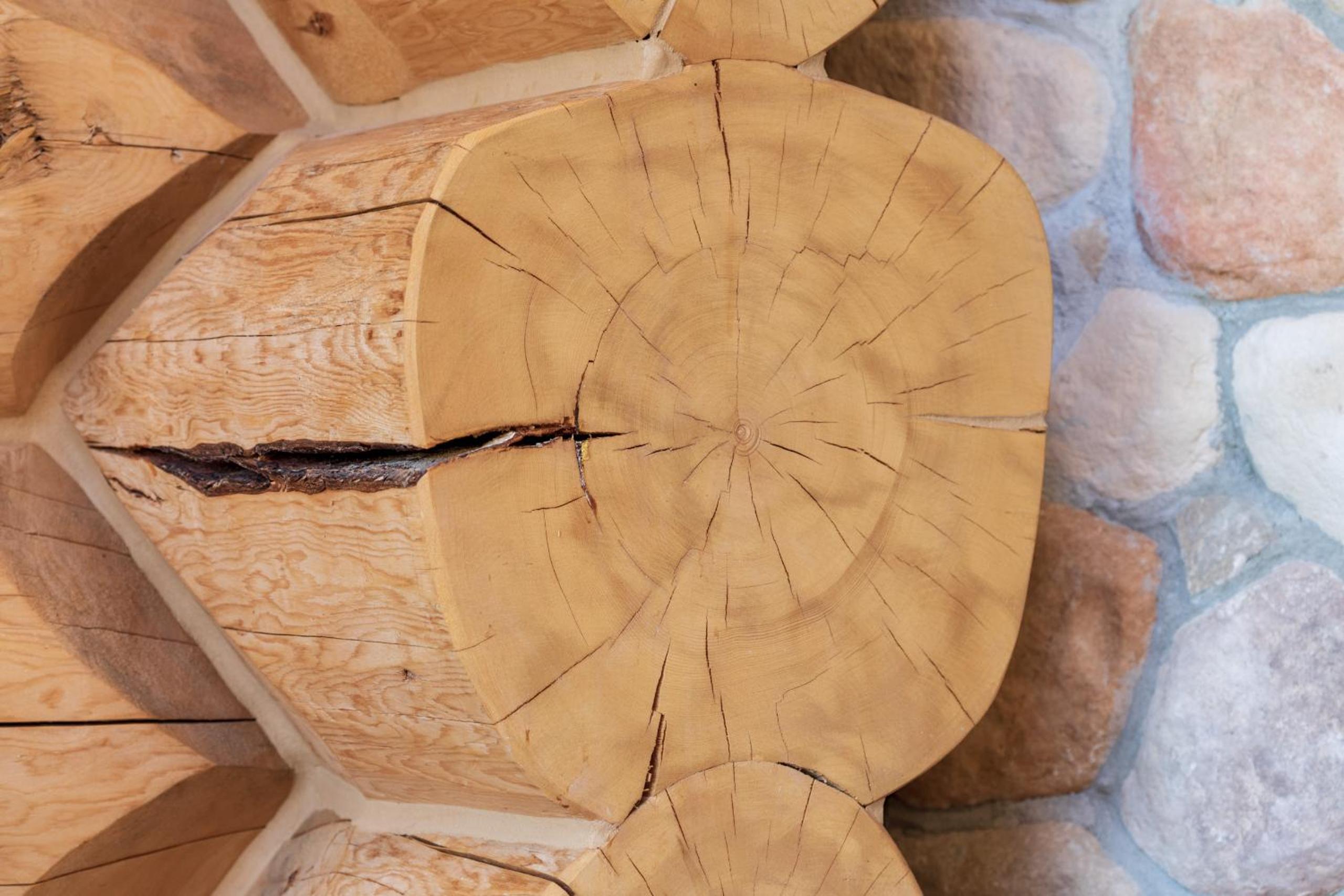 Golden Vacations - Moberly Lodge - Property Image 40