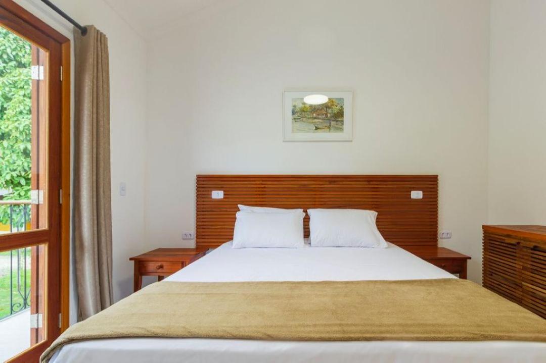 Casa Andorinha 3 Quartos com ar condicionado, piscina privativa, área gourmet, próximo ao Centro Histórico e roupa de cama e banho de qualidade