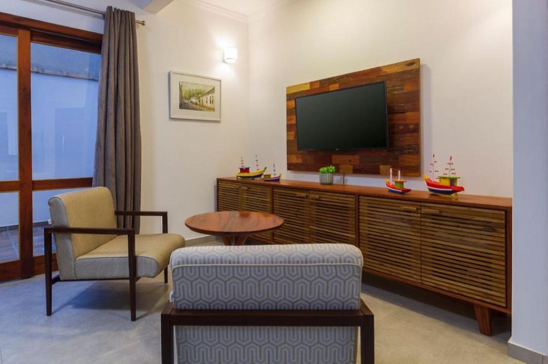Casa Andorinha 3 Quartos com ar condicionado, piscina privativa, área gourmet, próximo ao Centro Histórico e roupa de cama e banho de qualidade