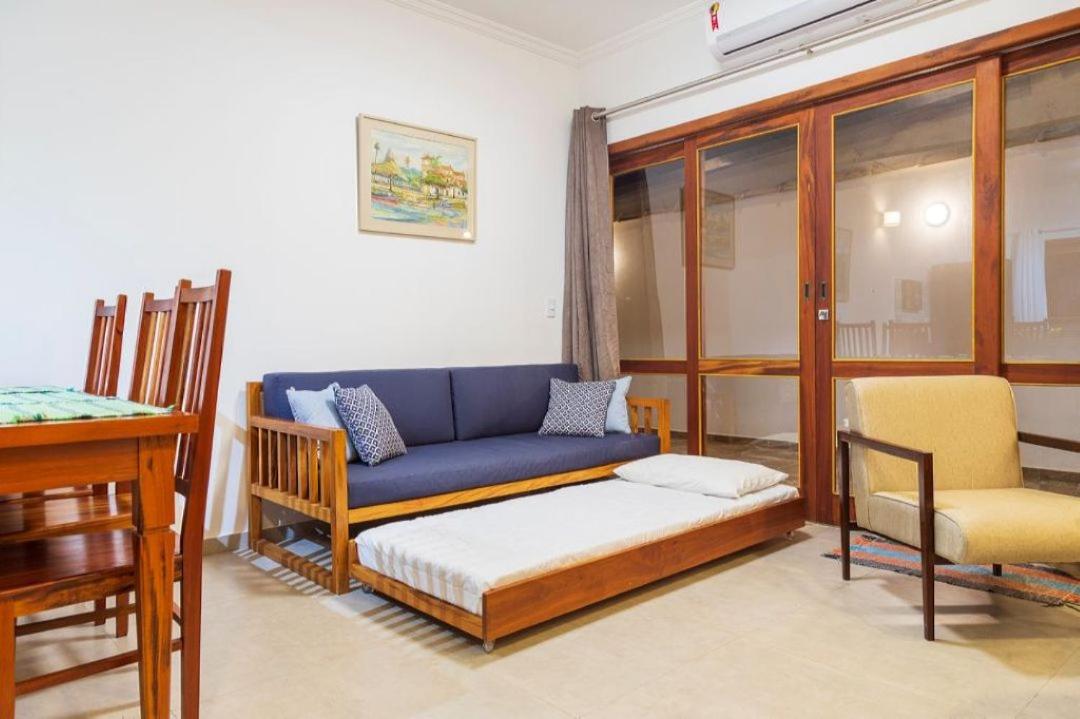 Casa Andorinha 3 Quartos com ar condicionado, piscina privativa, área gourmet, próximo ao Centro Histórico e roupa de cama e banho de qualidade