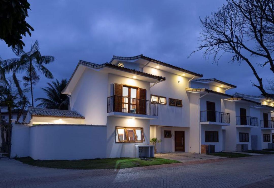 Casa Andorinha 3 Quartos com ar condicionado, piscina privativa, área gourmet, próximo ao Centro Histórico e roupa de cama e banho de qualidade