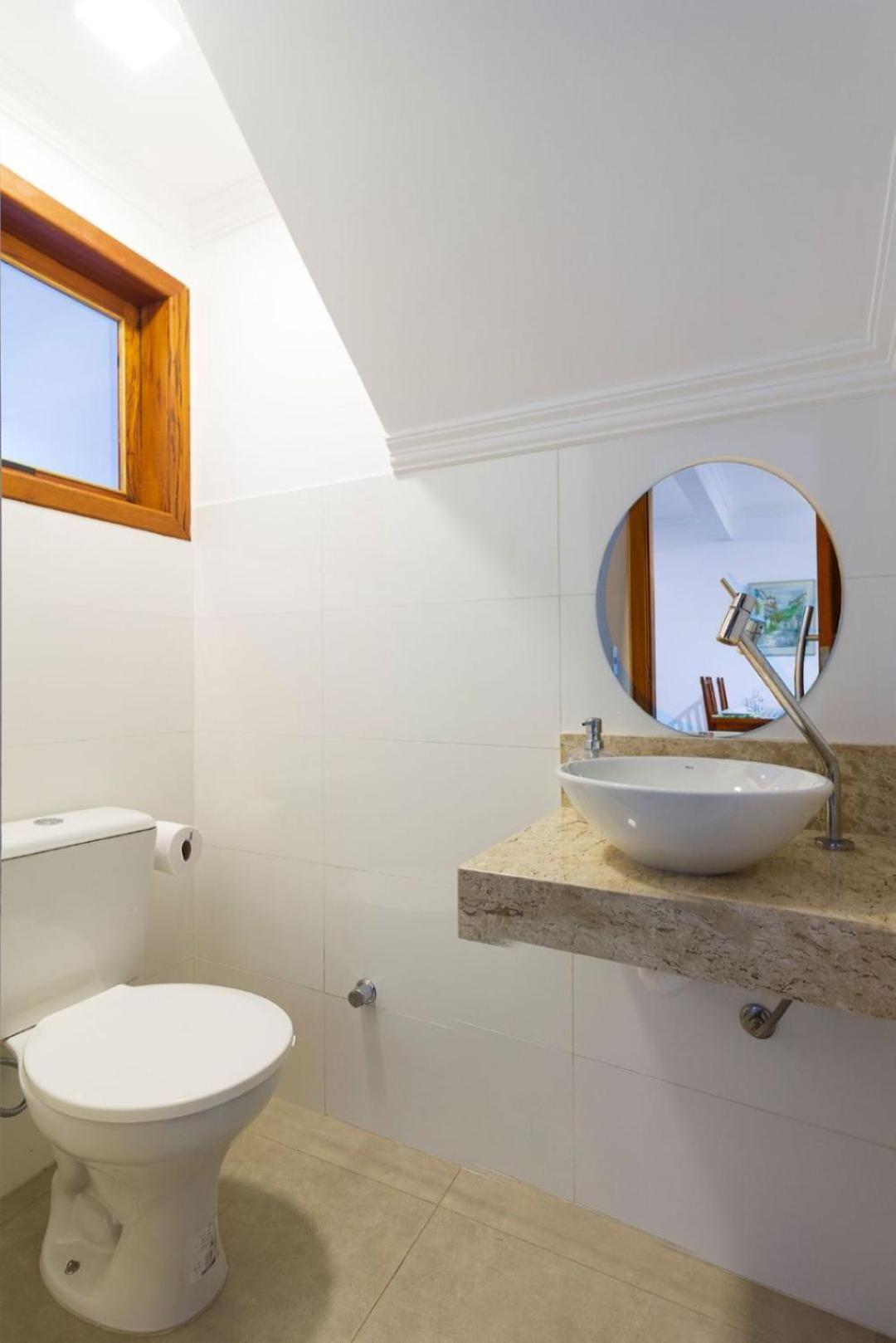 Casa Andorinha 3 Quartos com ar condicionado, piscina privativa, área gourmet, próximo ao Centro Histórico e roupa de cama e banho de qualidade