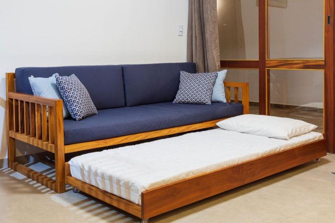 Casa Andorinha 3 Quartos com ar condicionado, piscina privativa, área gourmet, próximo ao Centro Histórico e roupa de cama e banho de qualidade