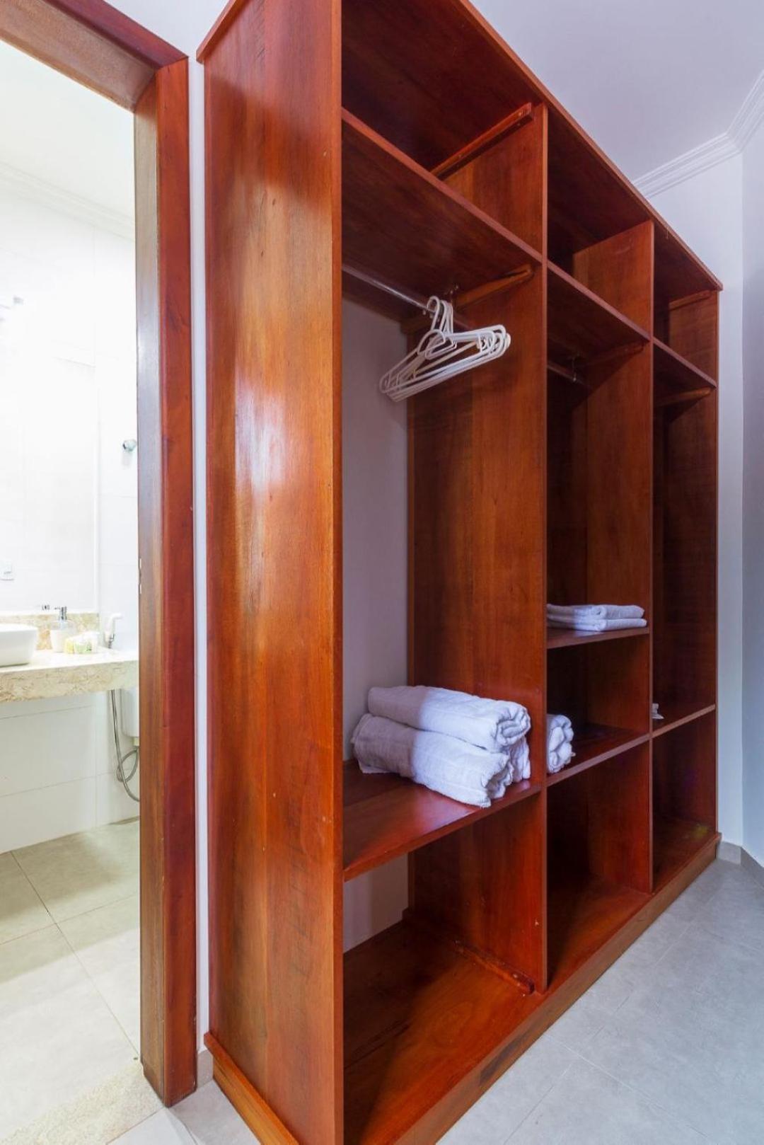 Casa Andorinha 3 Quartos com ar condicionado, piscina privativa, área gourmet, próximo ao Centro Histórico e roupa de cama e banho de qualidade