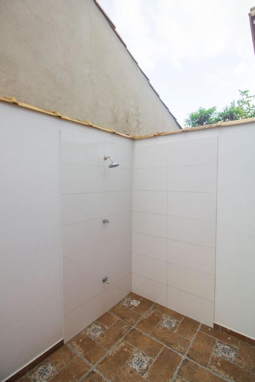 Casa Andorinha 3 Quartos com ar condicionado, piscina privativa, área gourmet, próximo ao Centro Histórico e roupa de cama e banho de qualidade