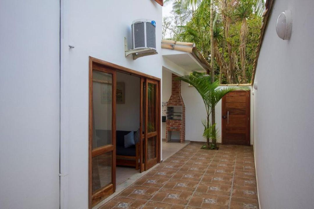 Casa Andorinha 3 Quartos com ar condicionado, piscina privativa, área gourmet, próximo ao Centro Histórico e roupa de cama e banho de qualidade