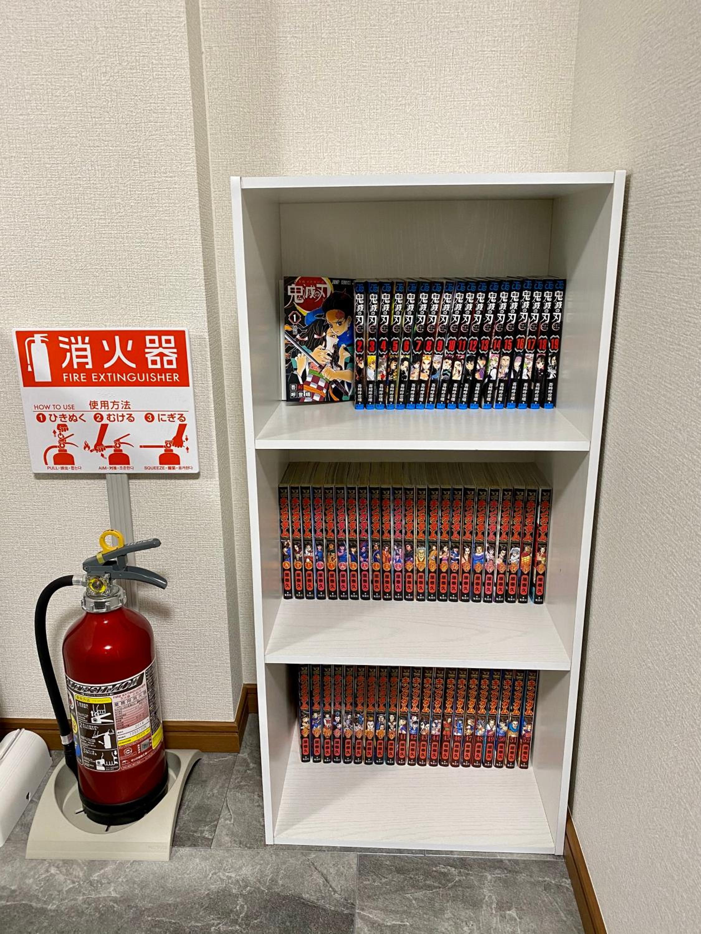 ワンハウス新小岩