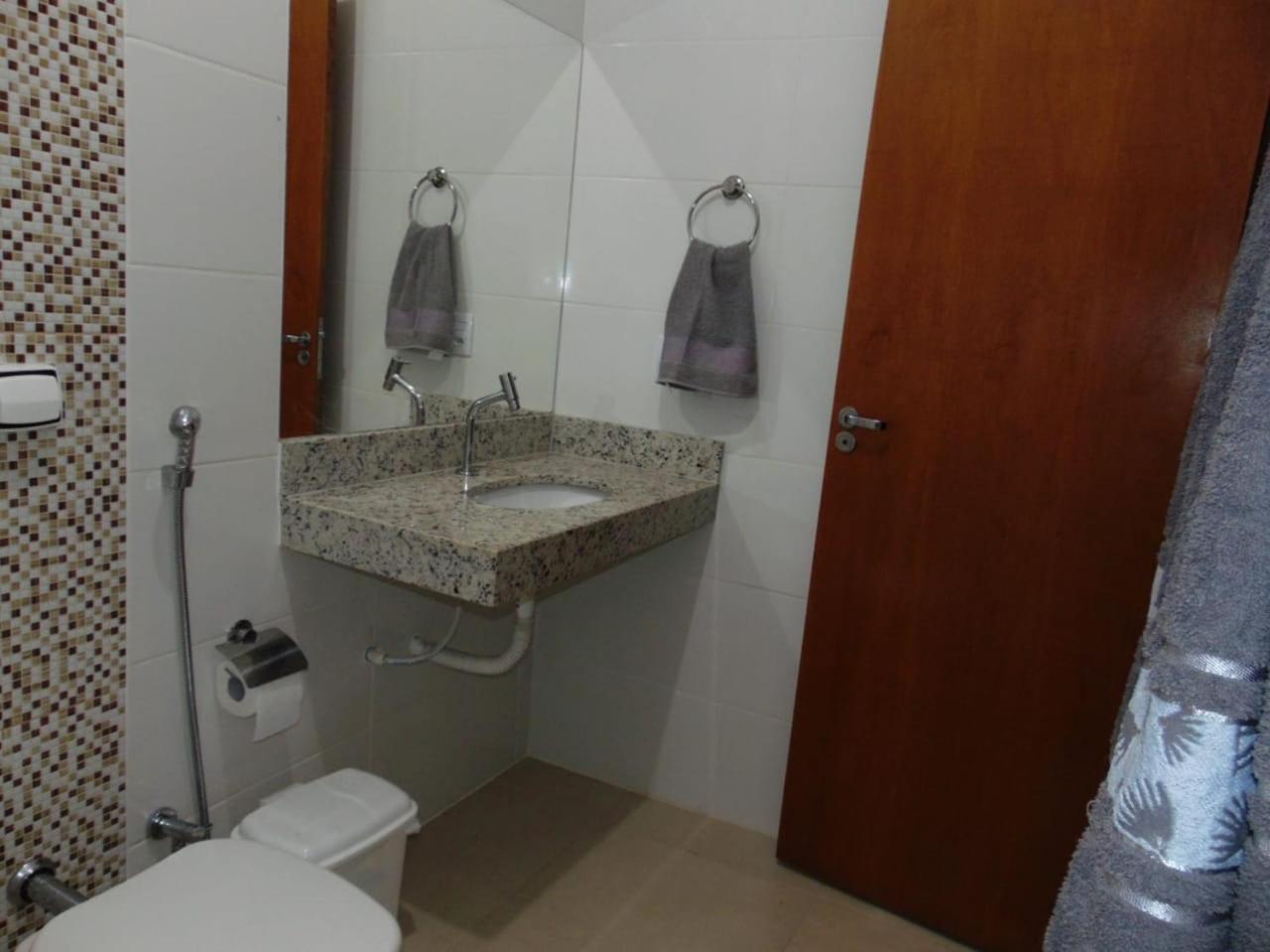 Rancho do Pedro - com piscina aquecida