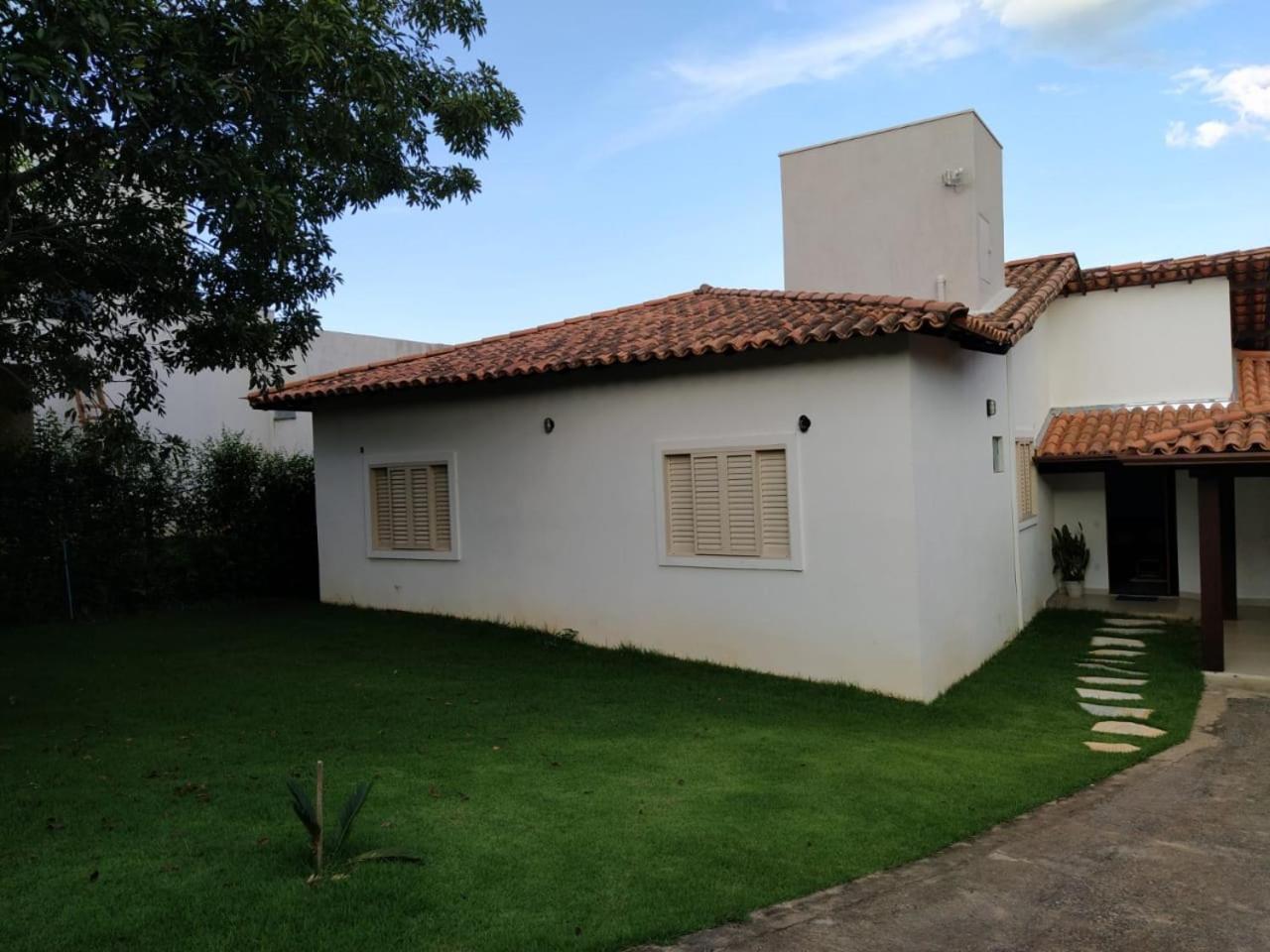 Rancho do Pedro - com piscina aquecida