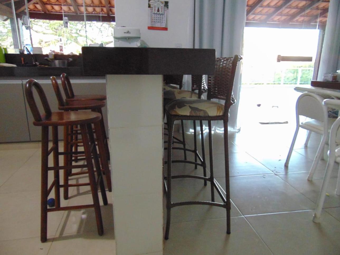 Rancho do Pedro - com piscina aquecida