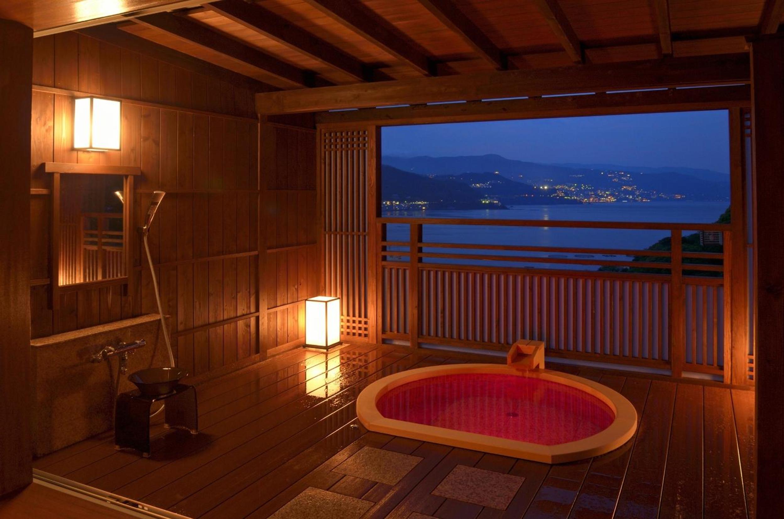 Uminohana, Atami - 15