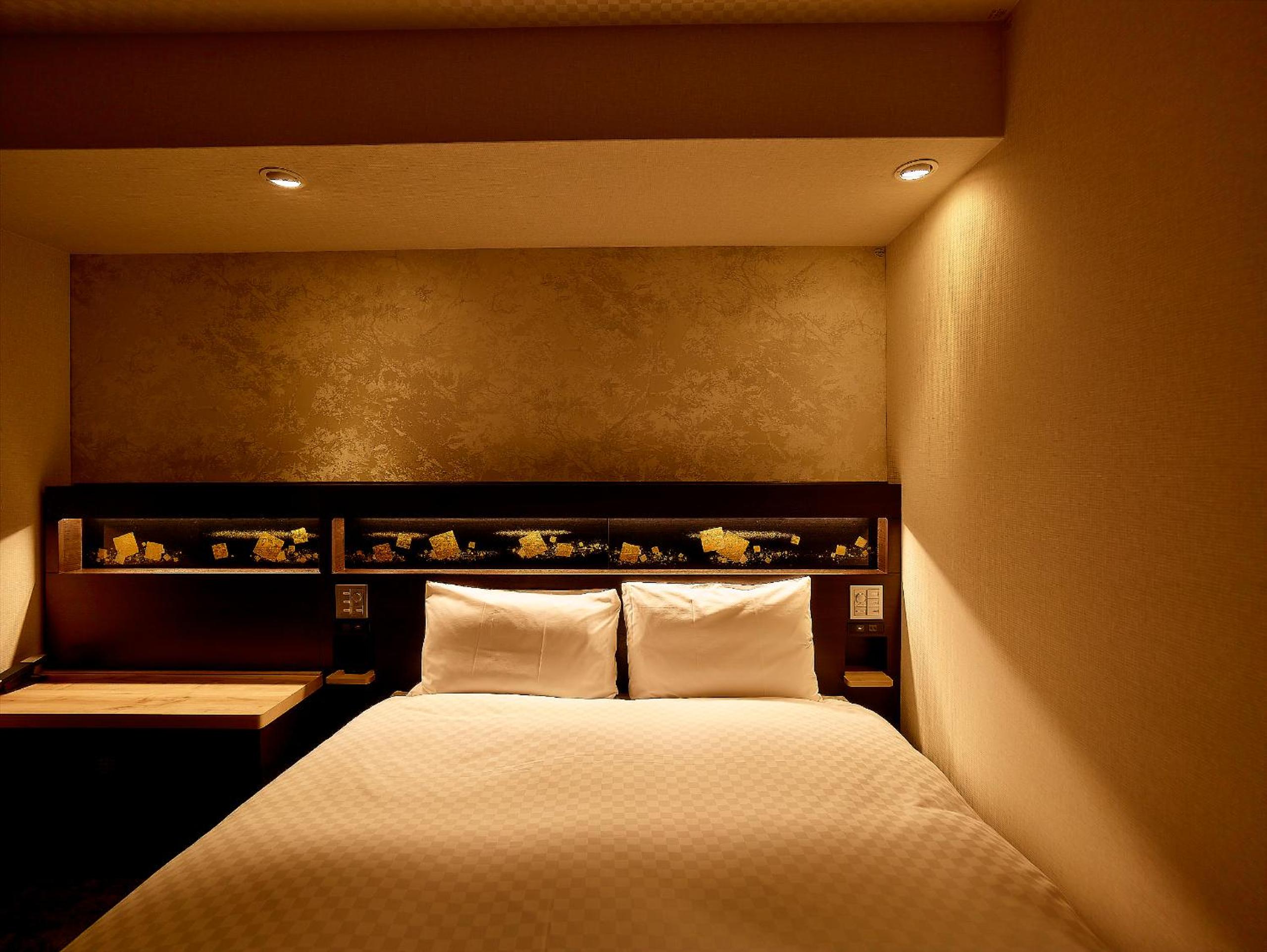 JR WEST GROUP VIA INN PRIME KYOTOEKI HACHIJOGUCHI 46