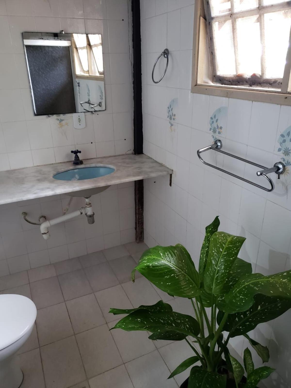 Pousada Bella Açucena