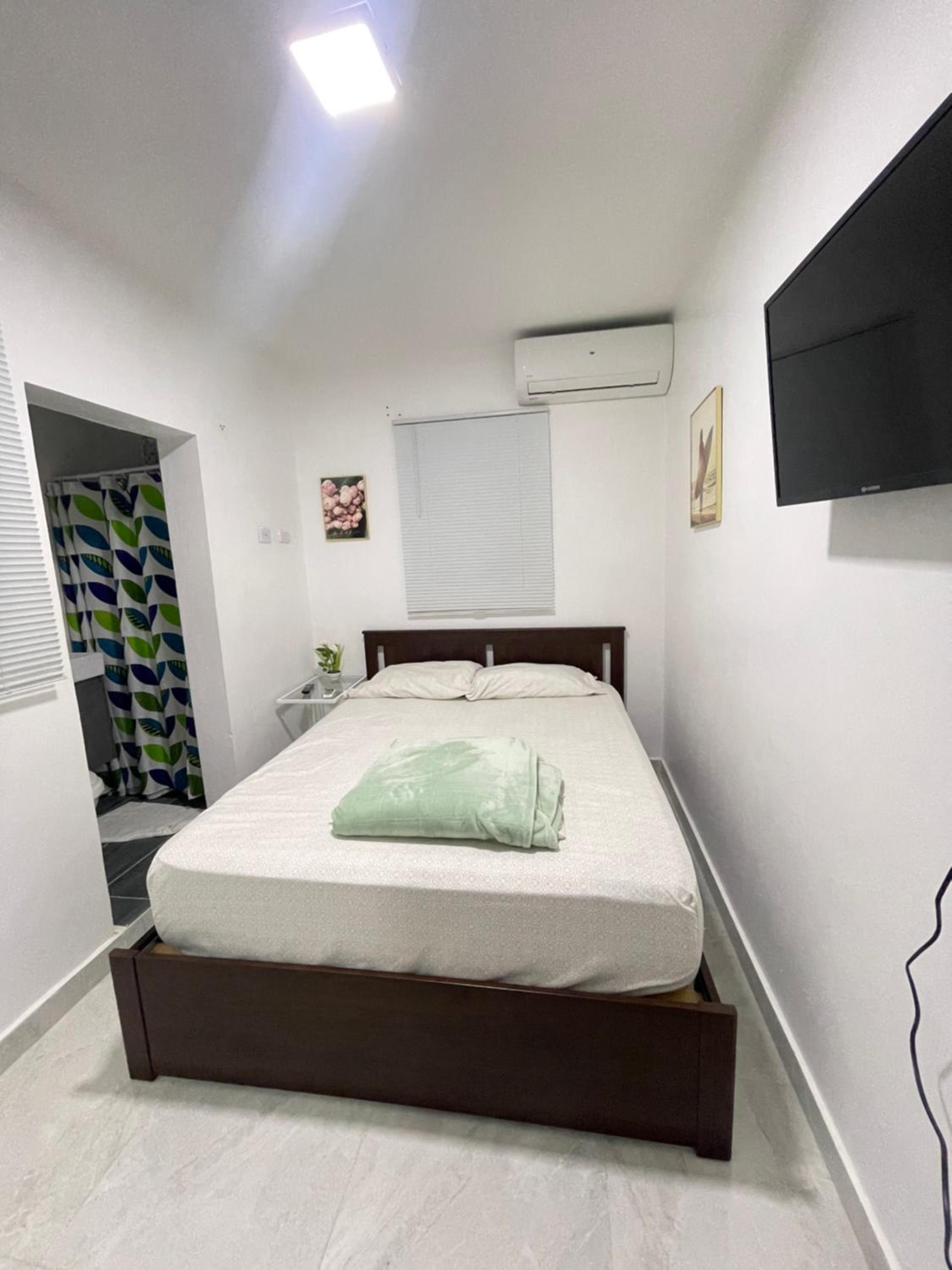 Residencial christall ap 2-A view 5