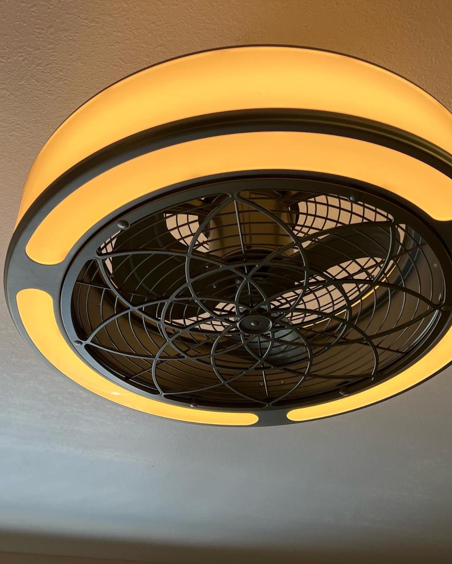 San Simeon Vacations - Pacific Coast Roadhouse Hotel - Property Image 51