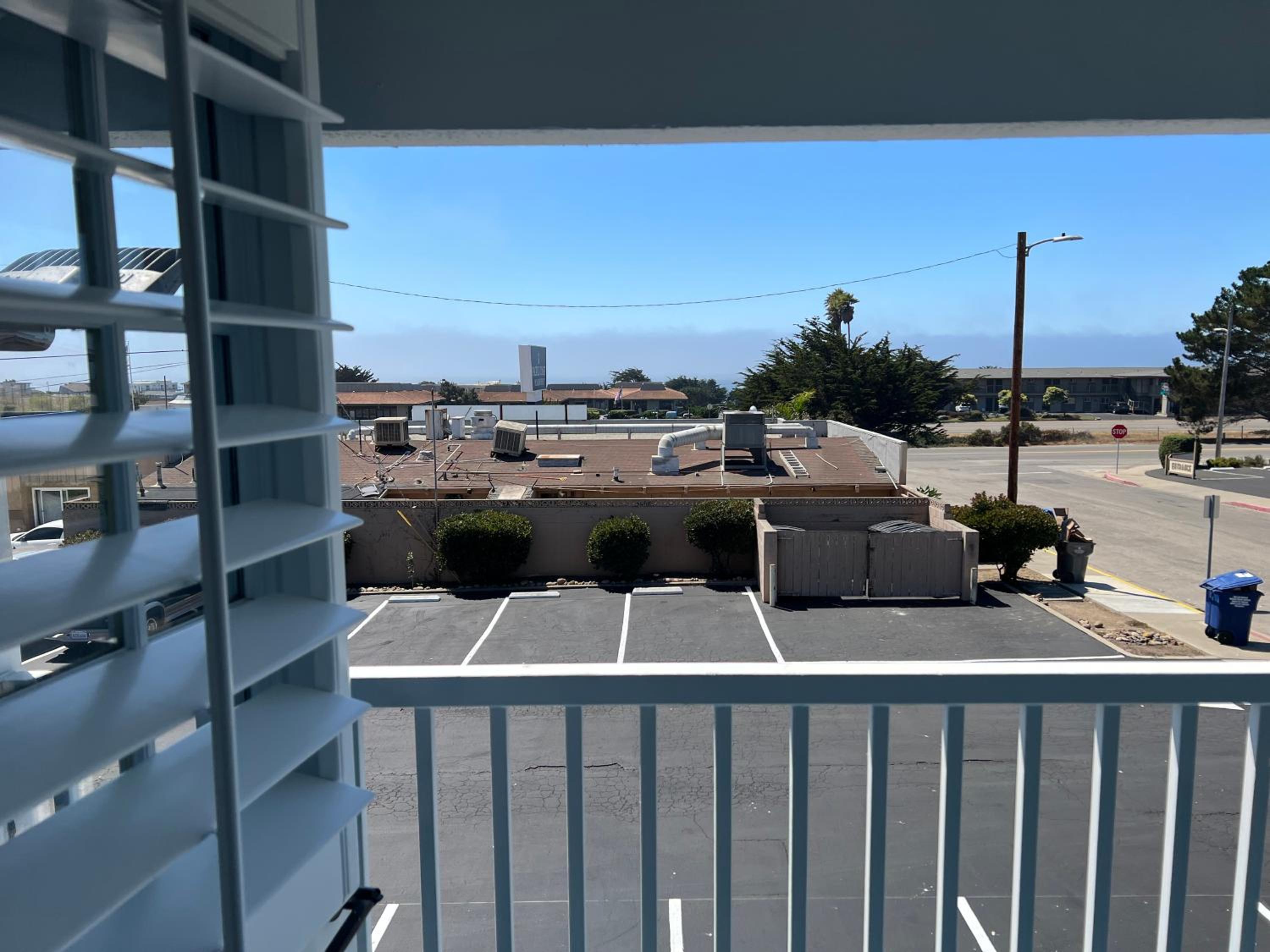 San Simeon Vacations - Pacific Coast Roadhouse Hotel - Property Image 60