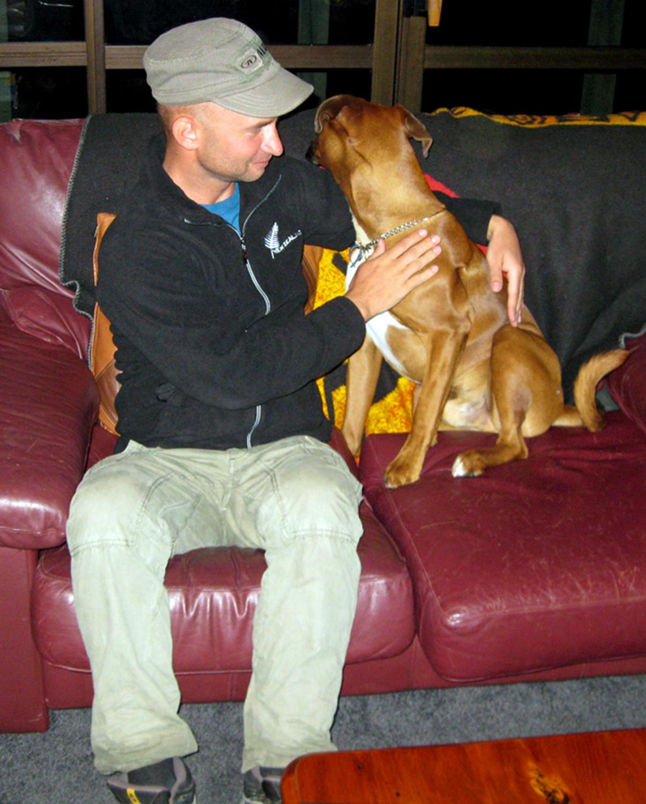 Photo 10
