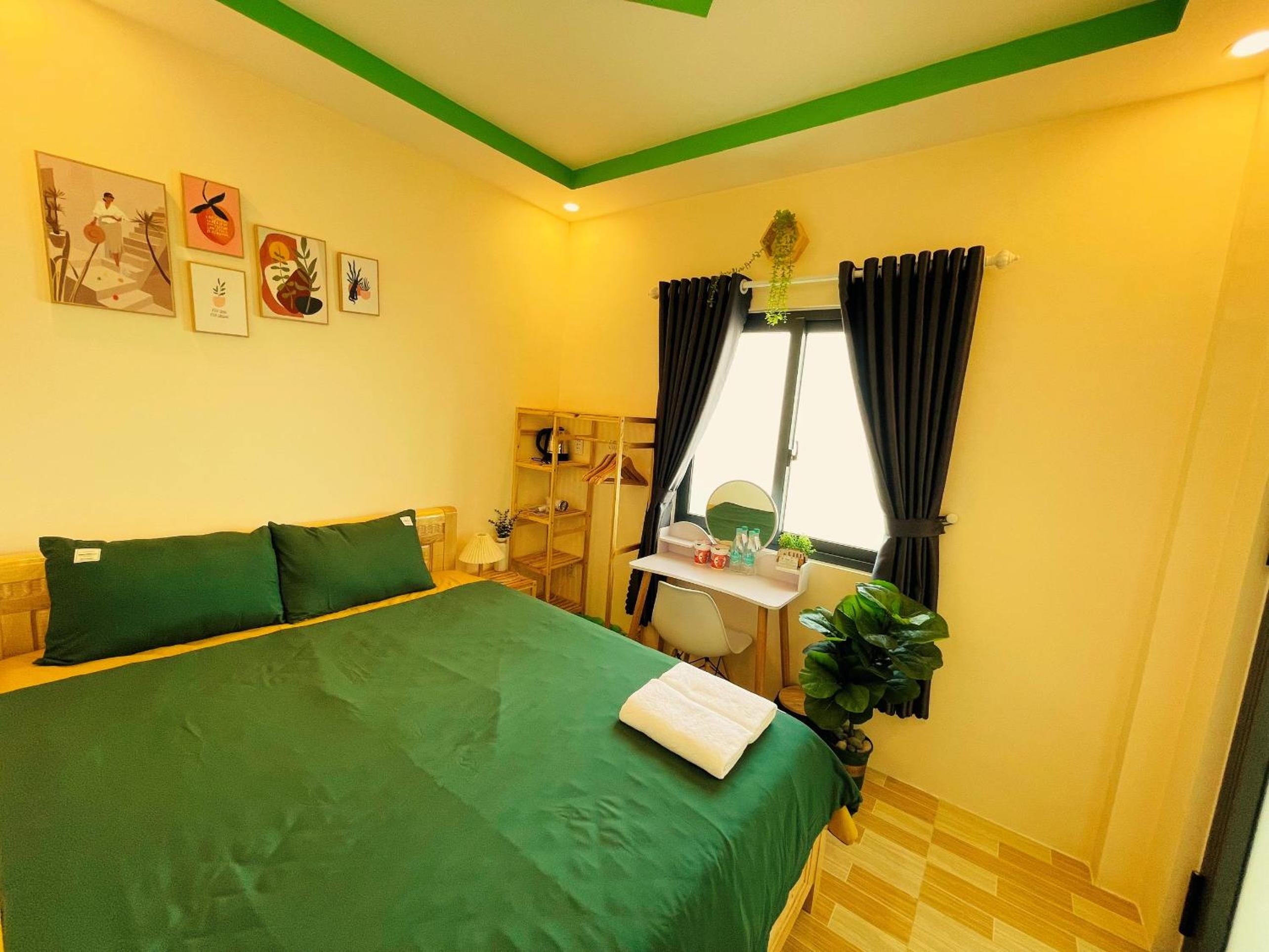 Photo 7