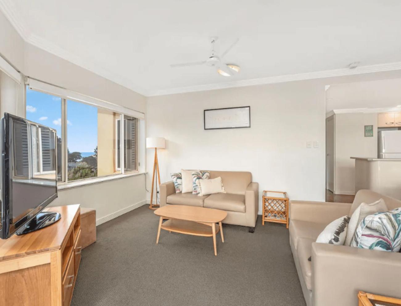 Whitesands 501