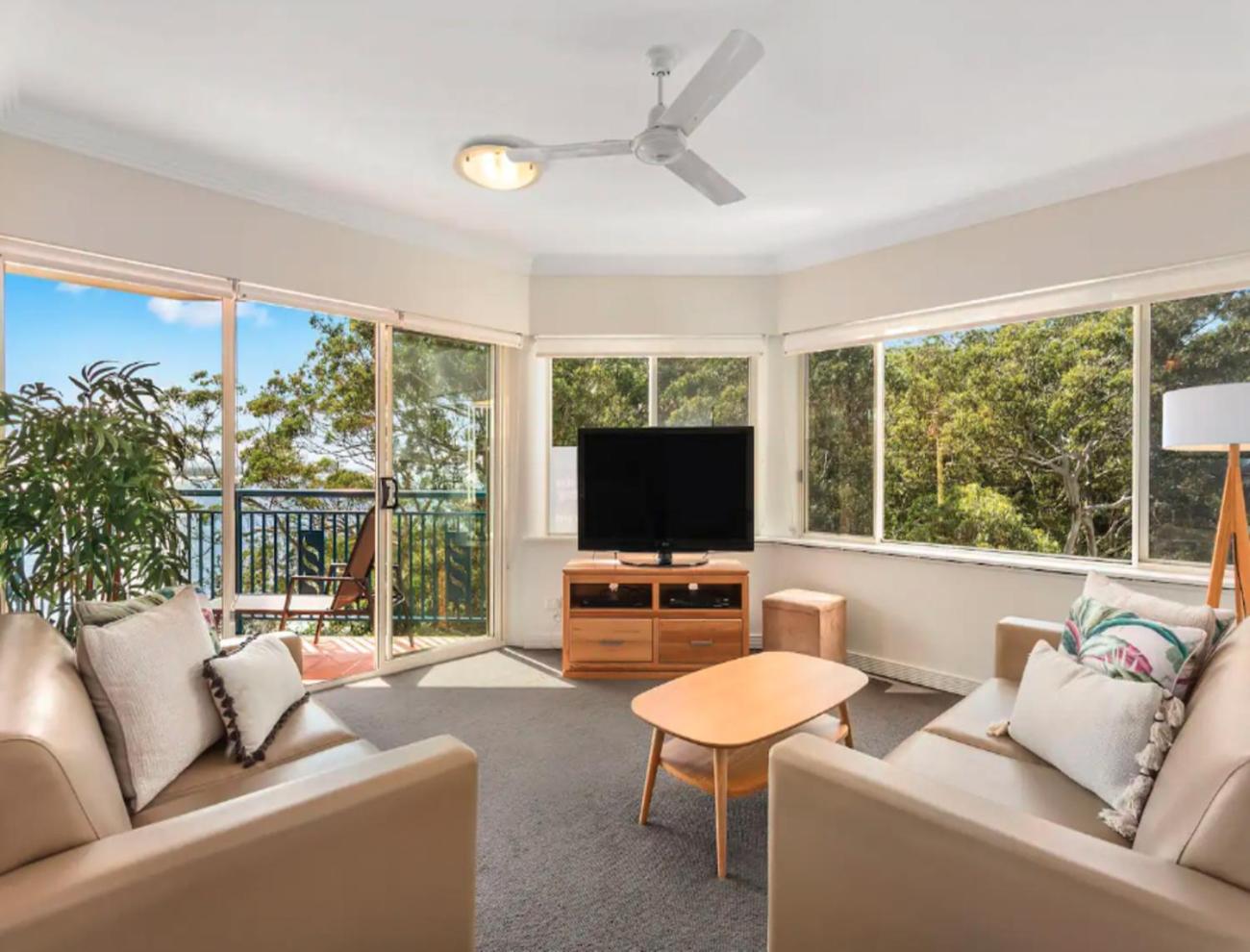 Whitesands 501