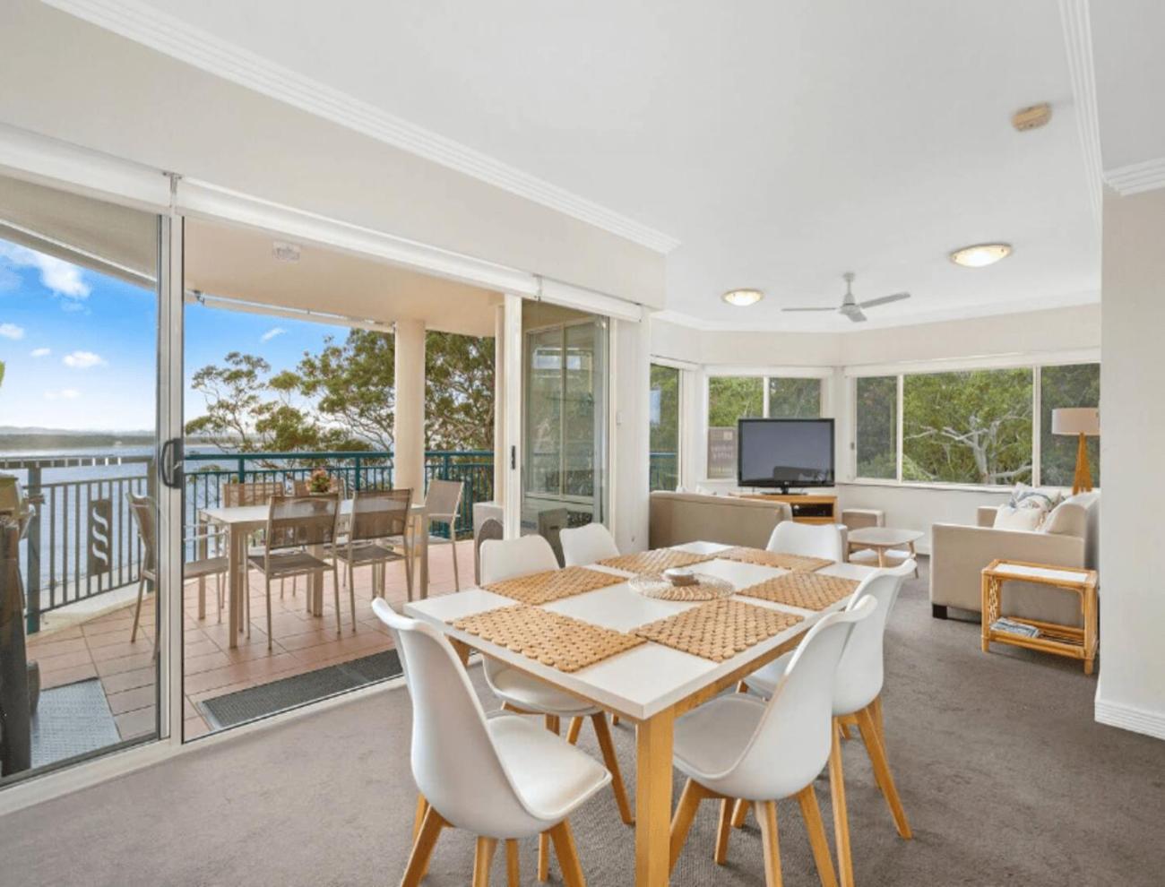 Whitesands 501