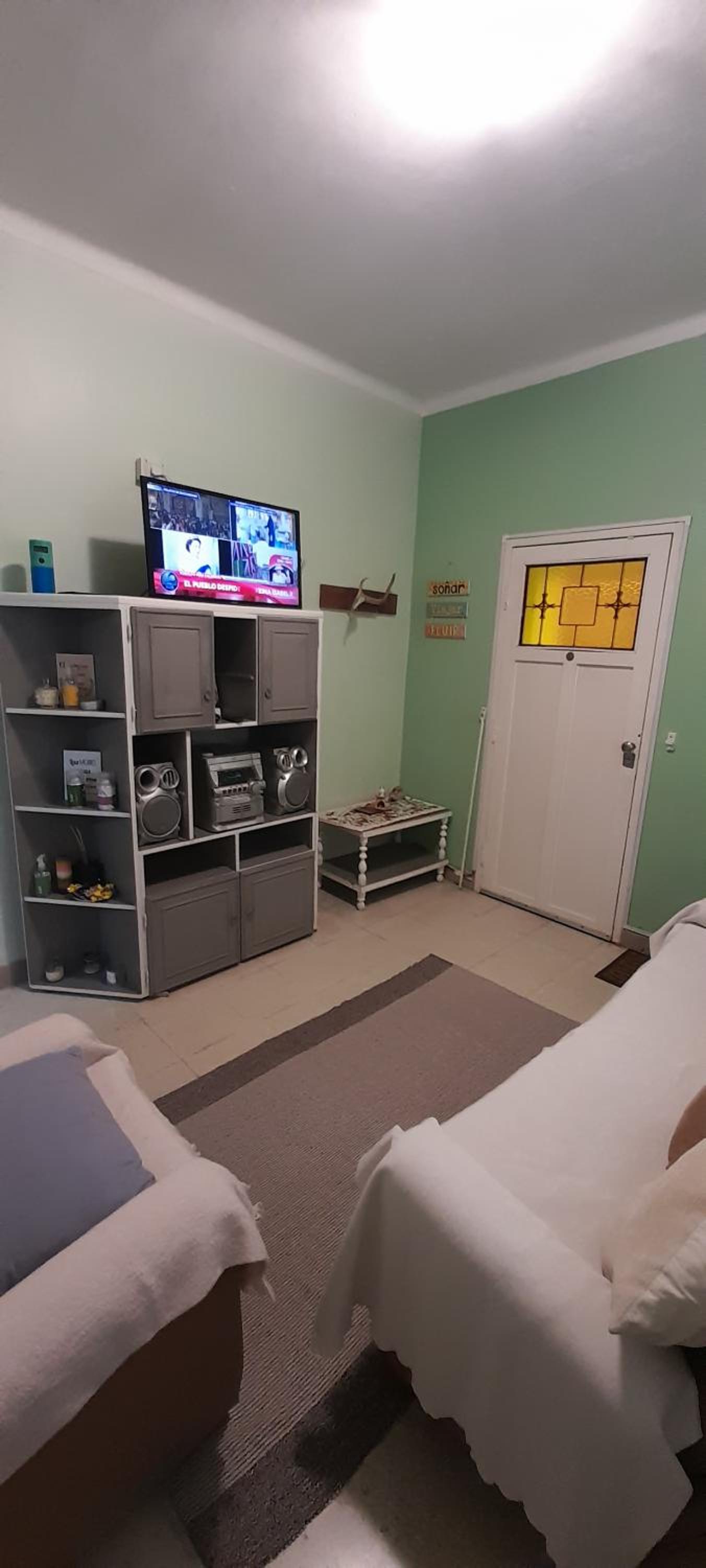 Hotel Alquiler Tandil - Image 1