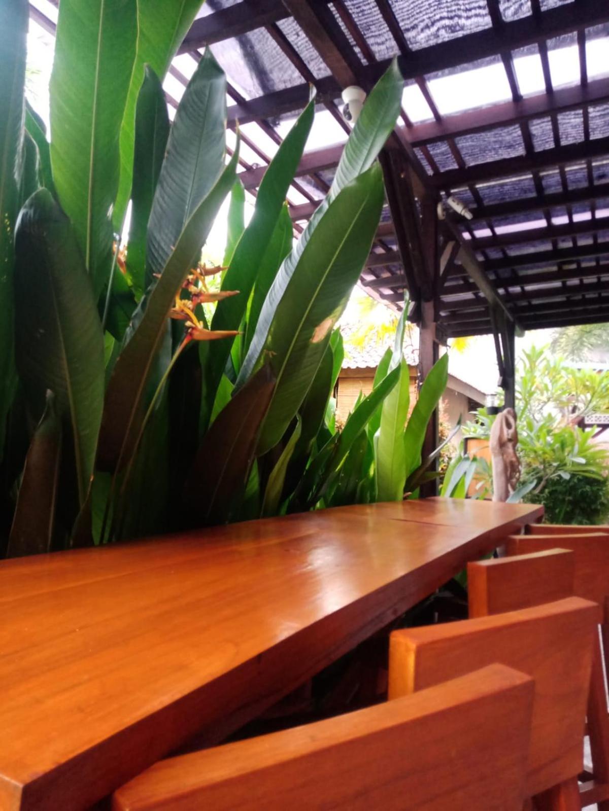 ZiFa Mandalika