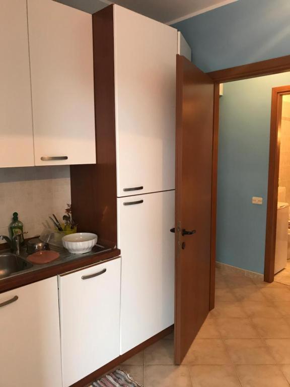 villa Fiore in Borgo Diano San Pietro view 3