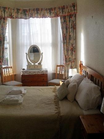 Photo 31