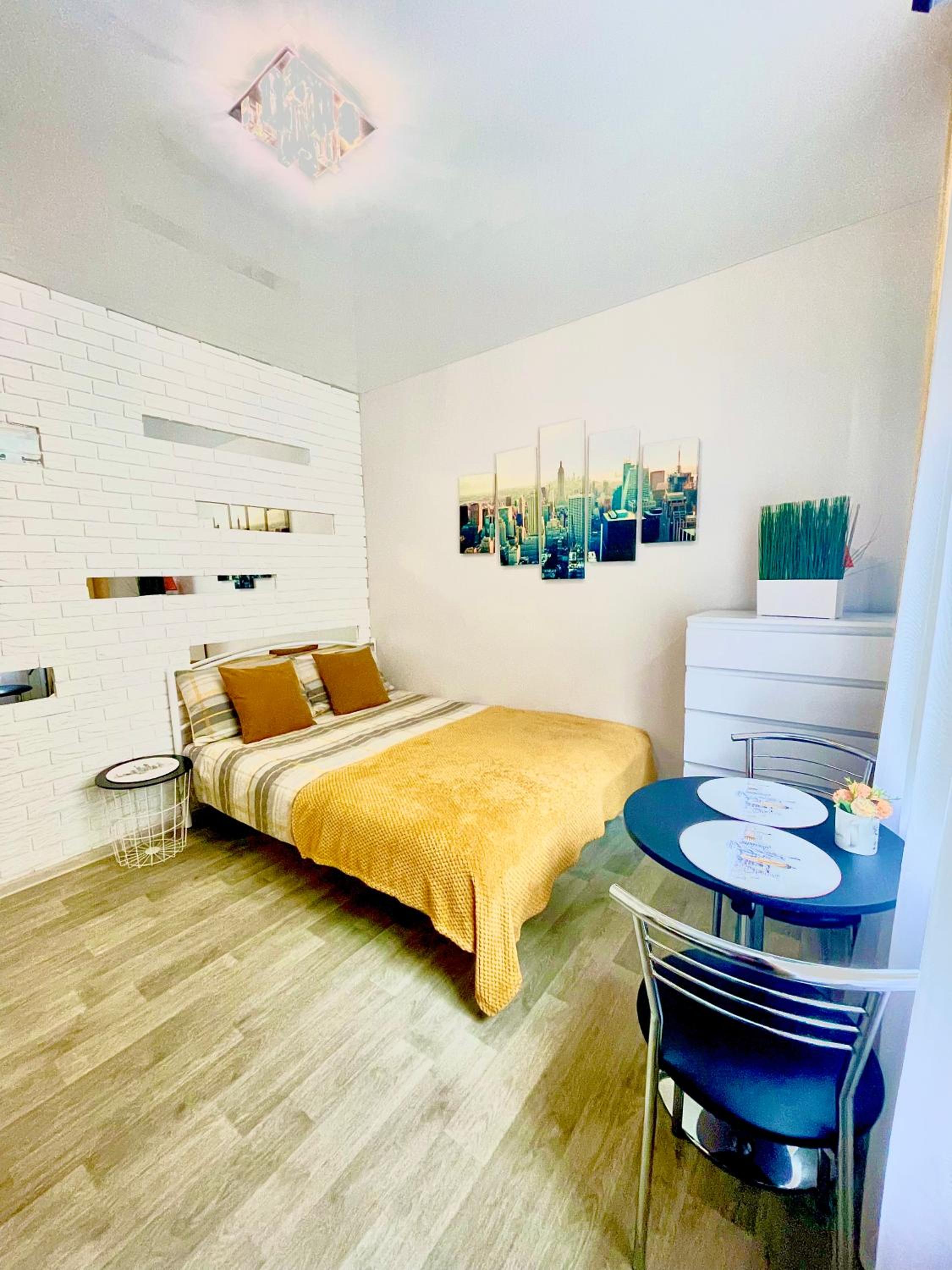 Smart Studio New York 2, photo 8