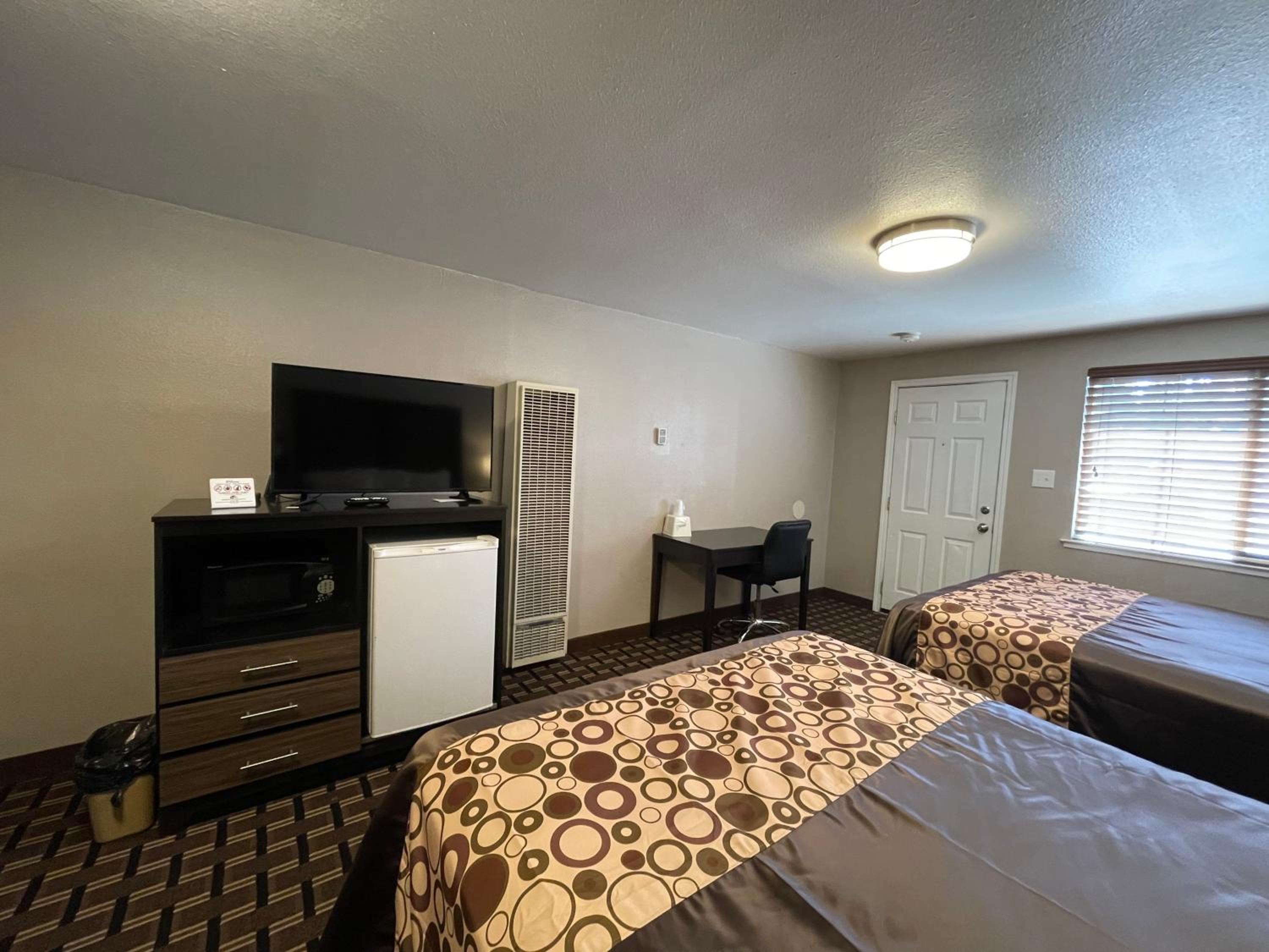 Lake Tahoe Vacations - Beverly Lodge - Property Image 28